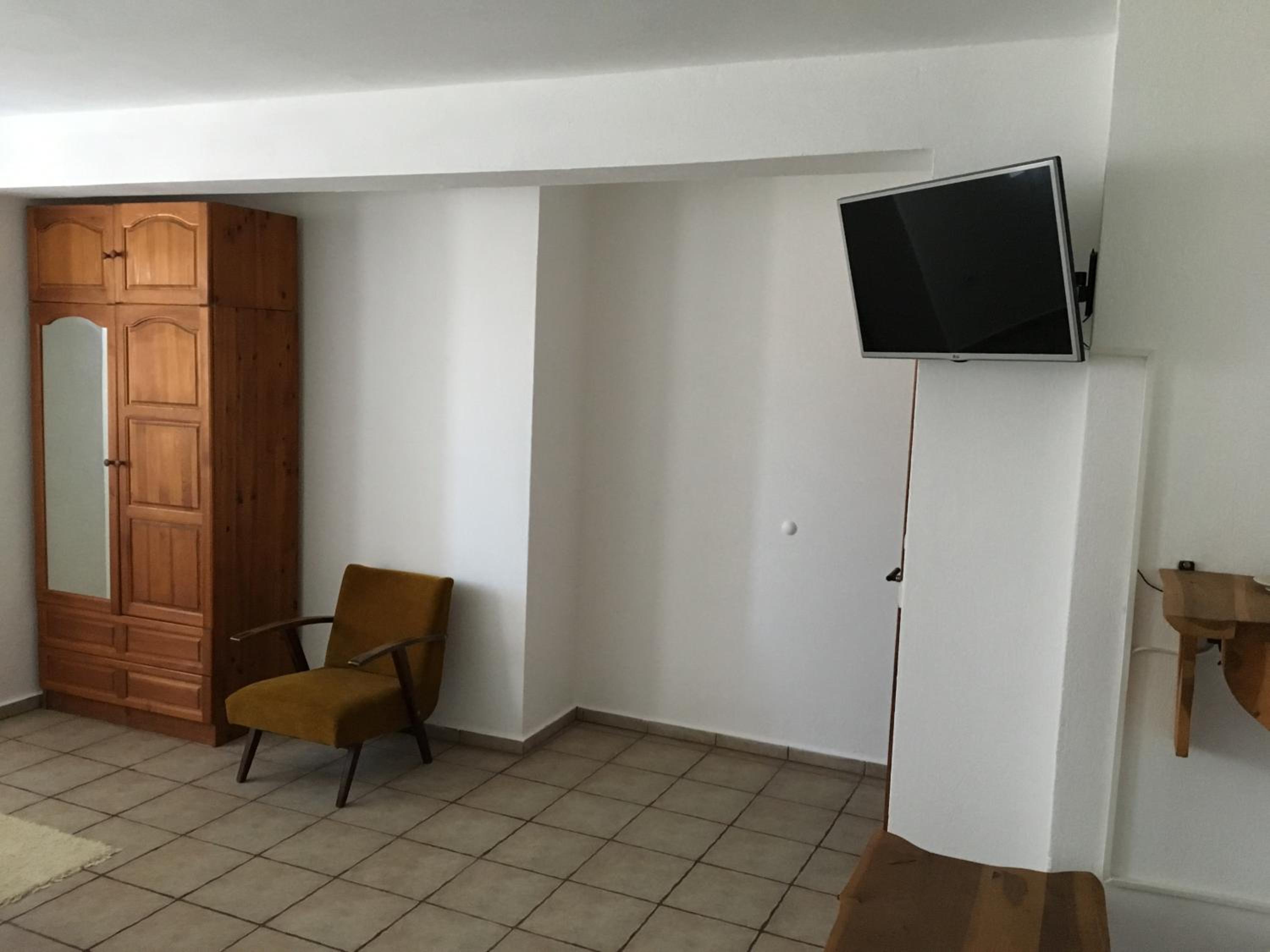 Junior Suite - Photo 8