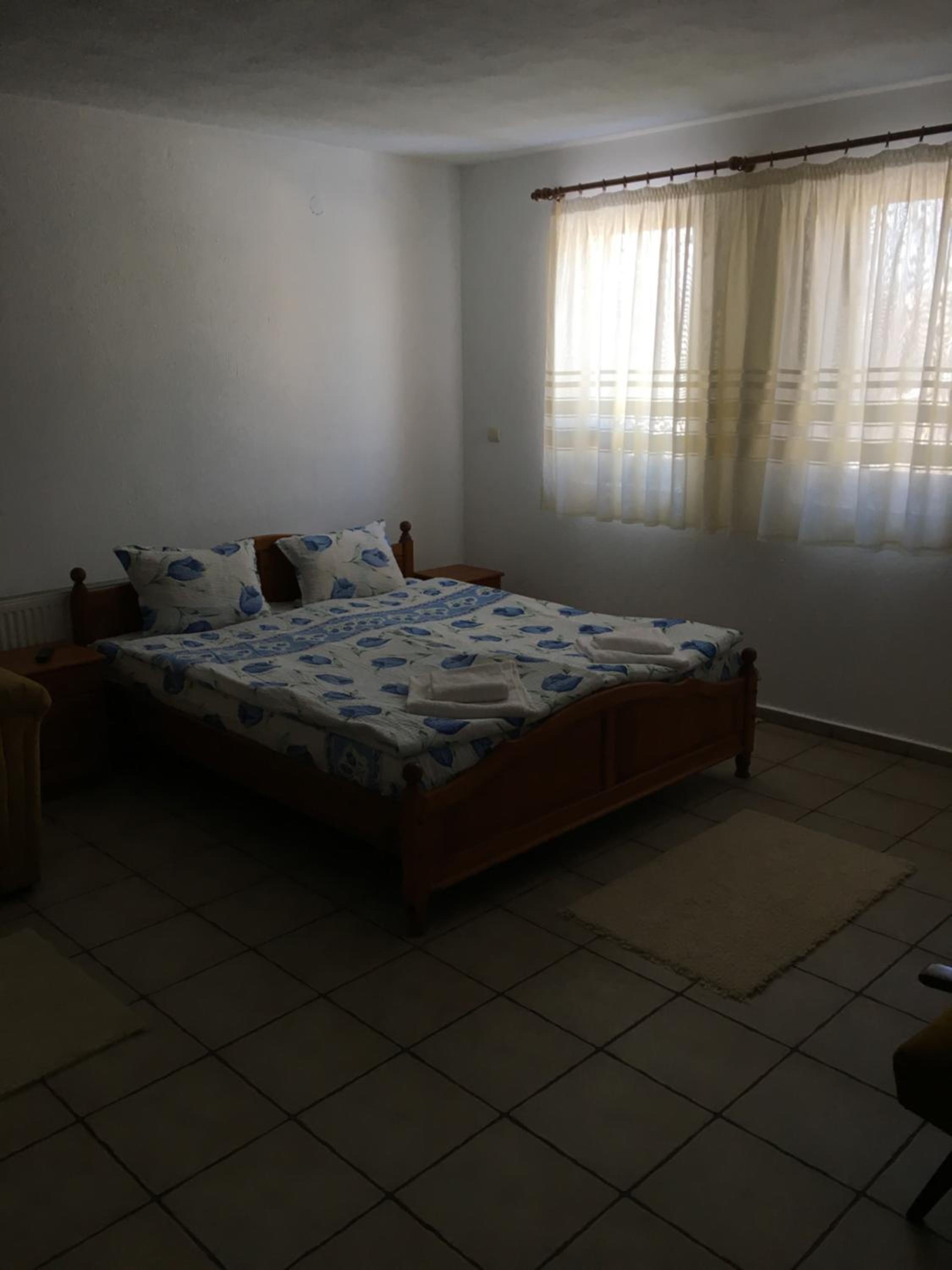 Junior Suite - Photo 6