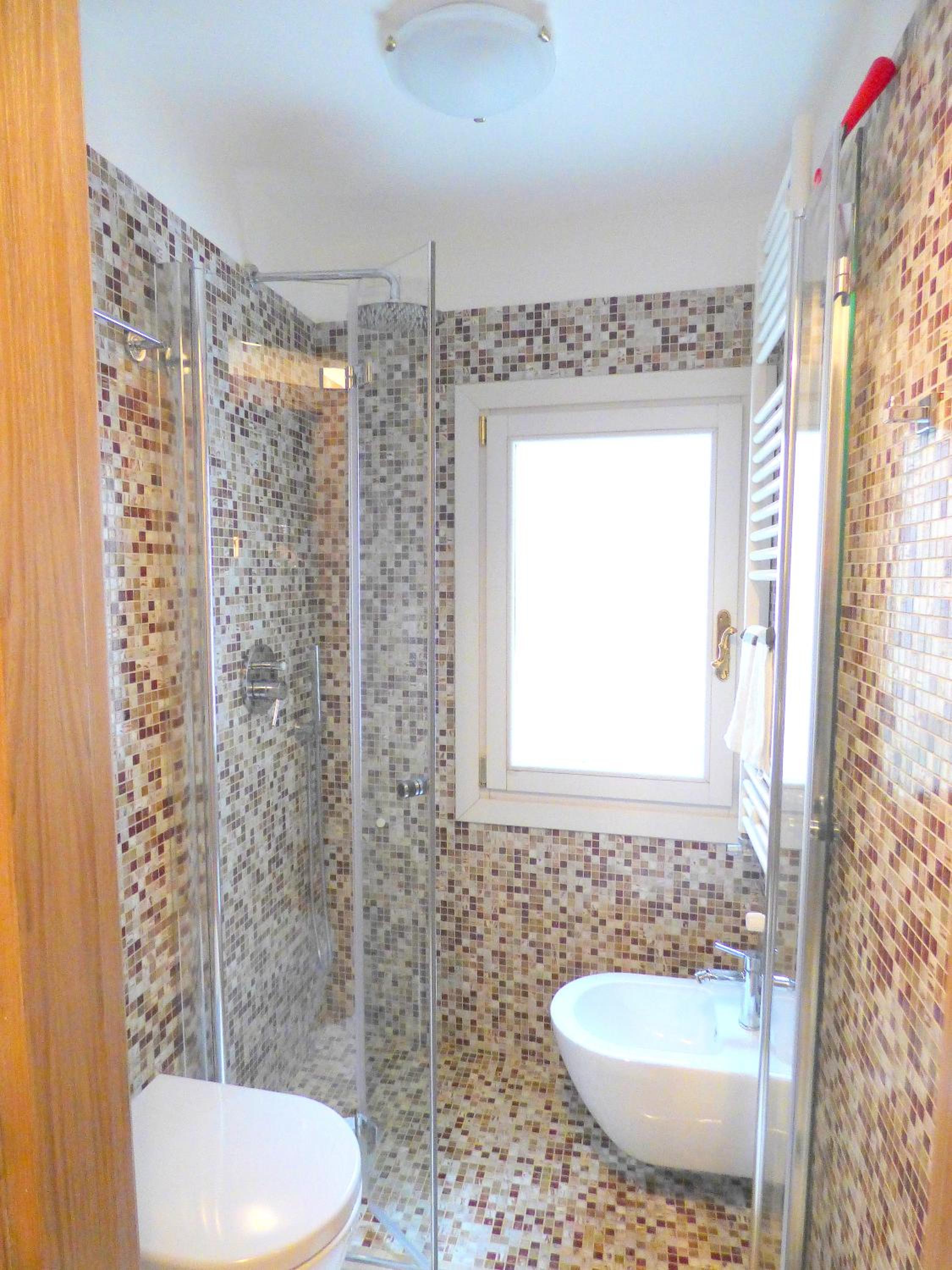 Superior Apartment photo 3