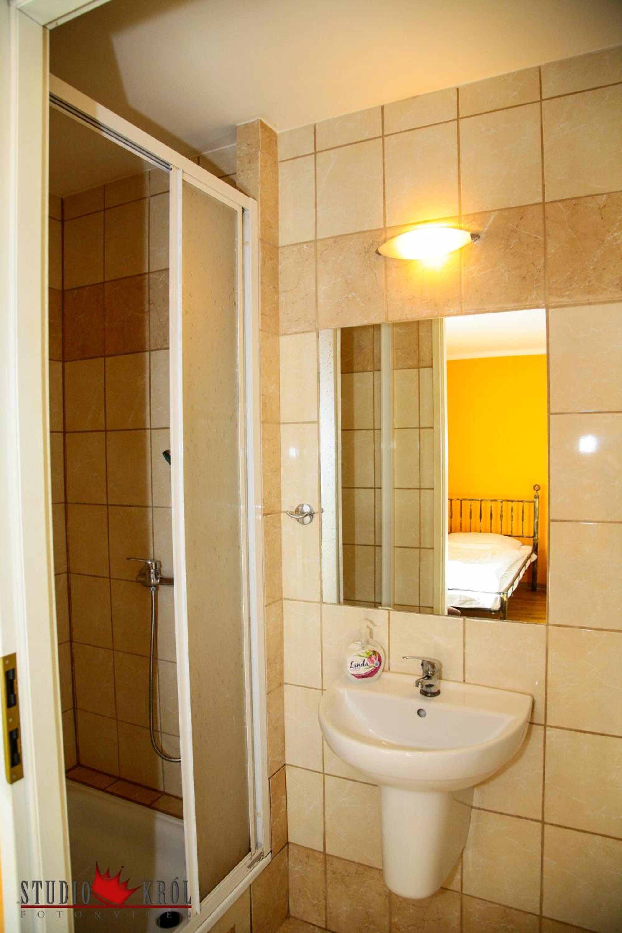 Triple Room - Photo 3