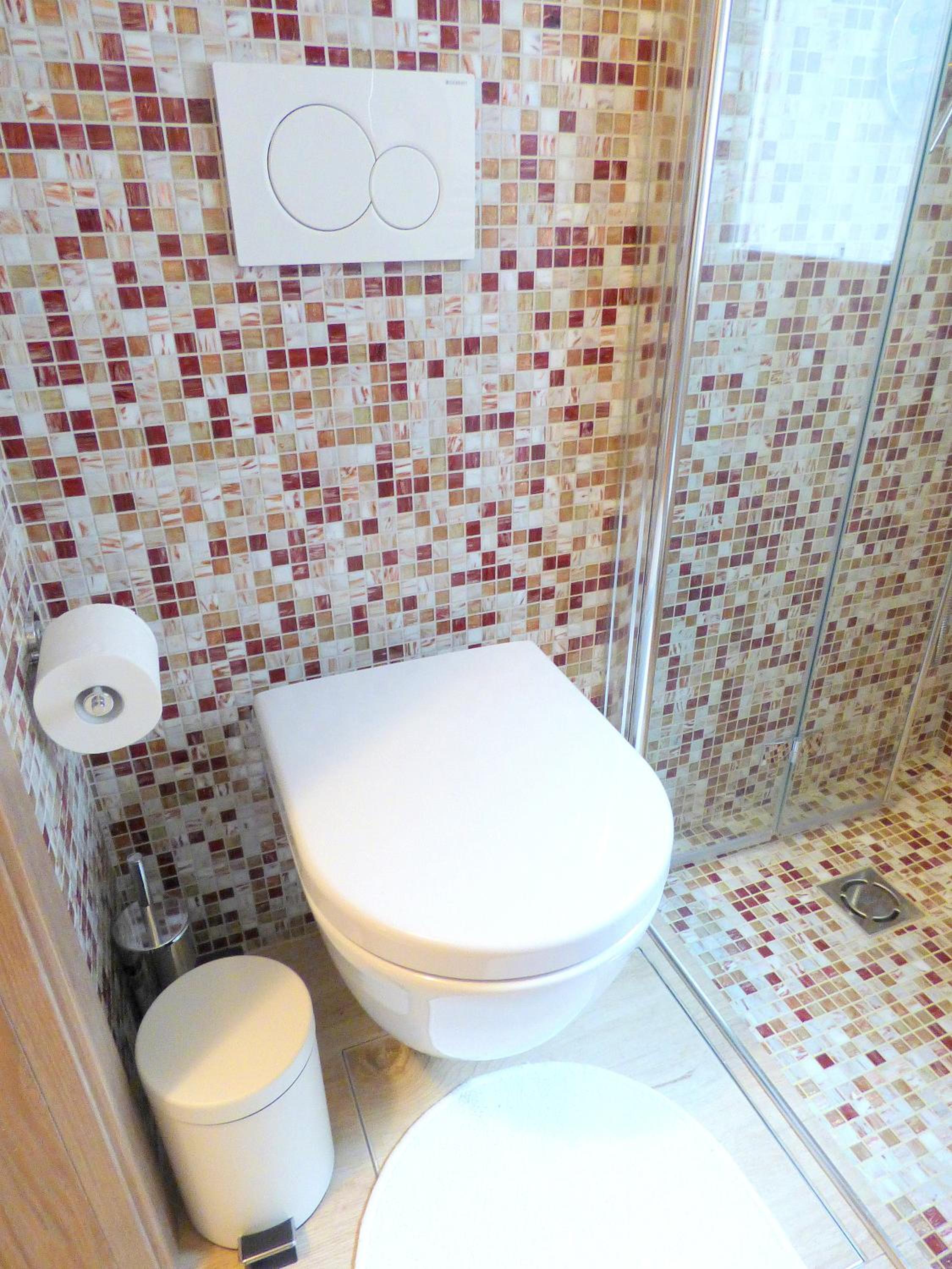 Superior Apartment photo 2