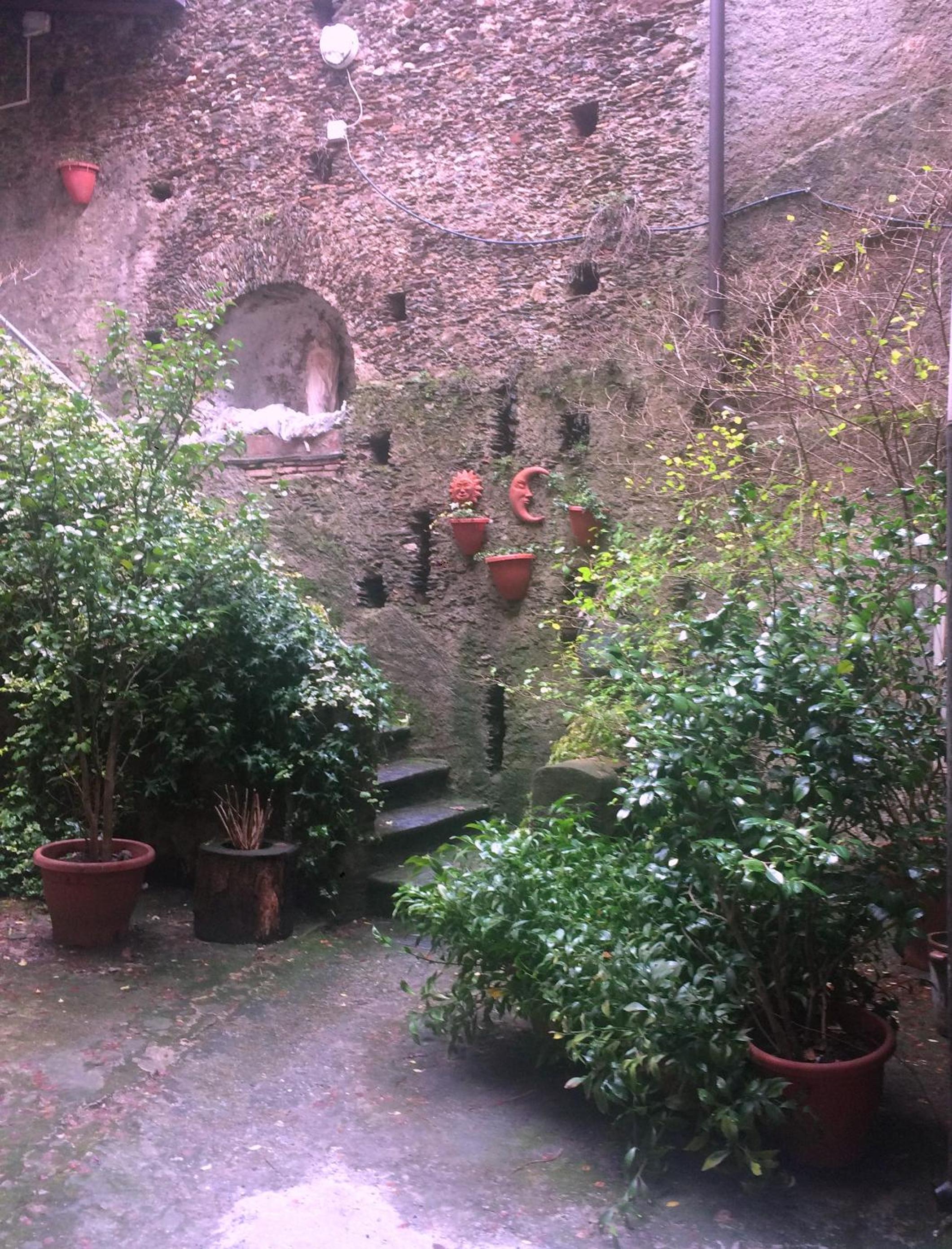 Vacation Home - Photo 6