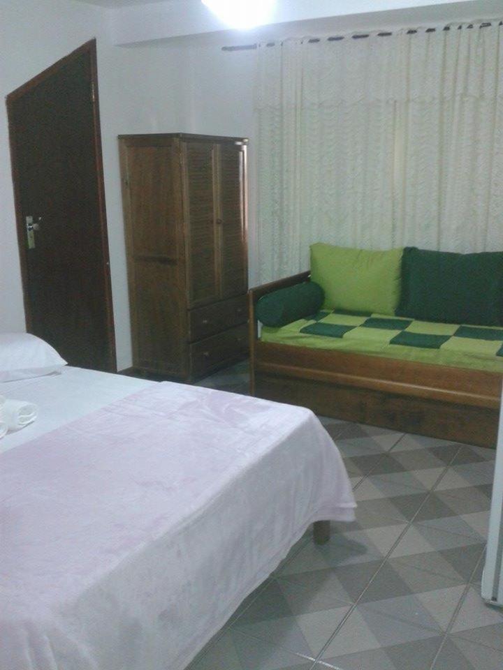 Comfort Double or Twin Room photo 2