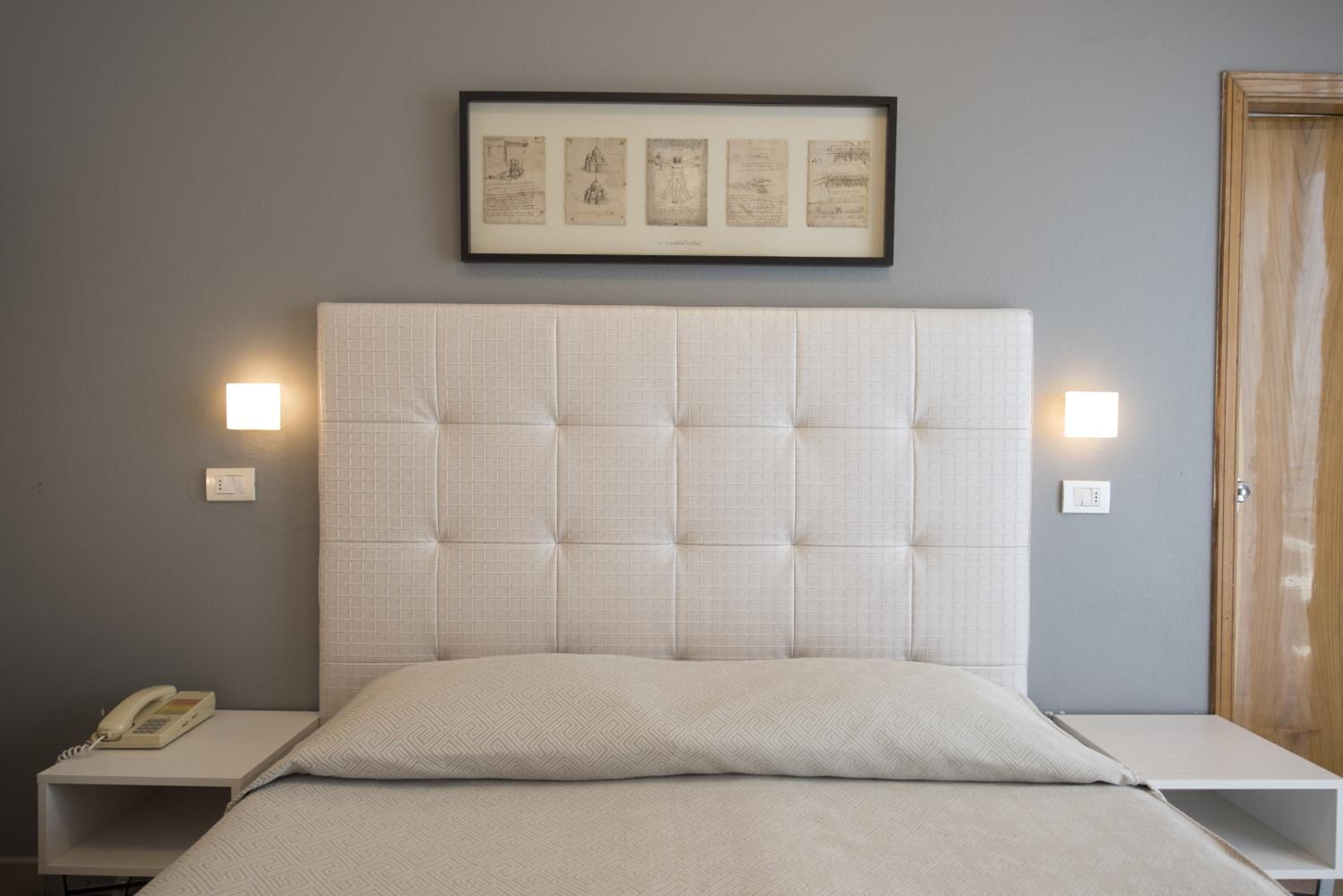 Superior Triple Room - Photo 1