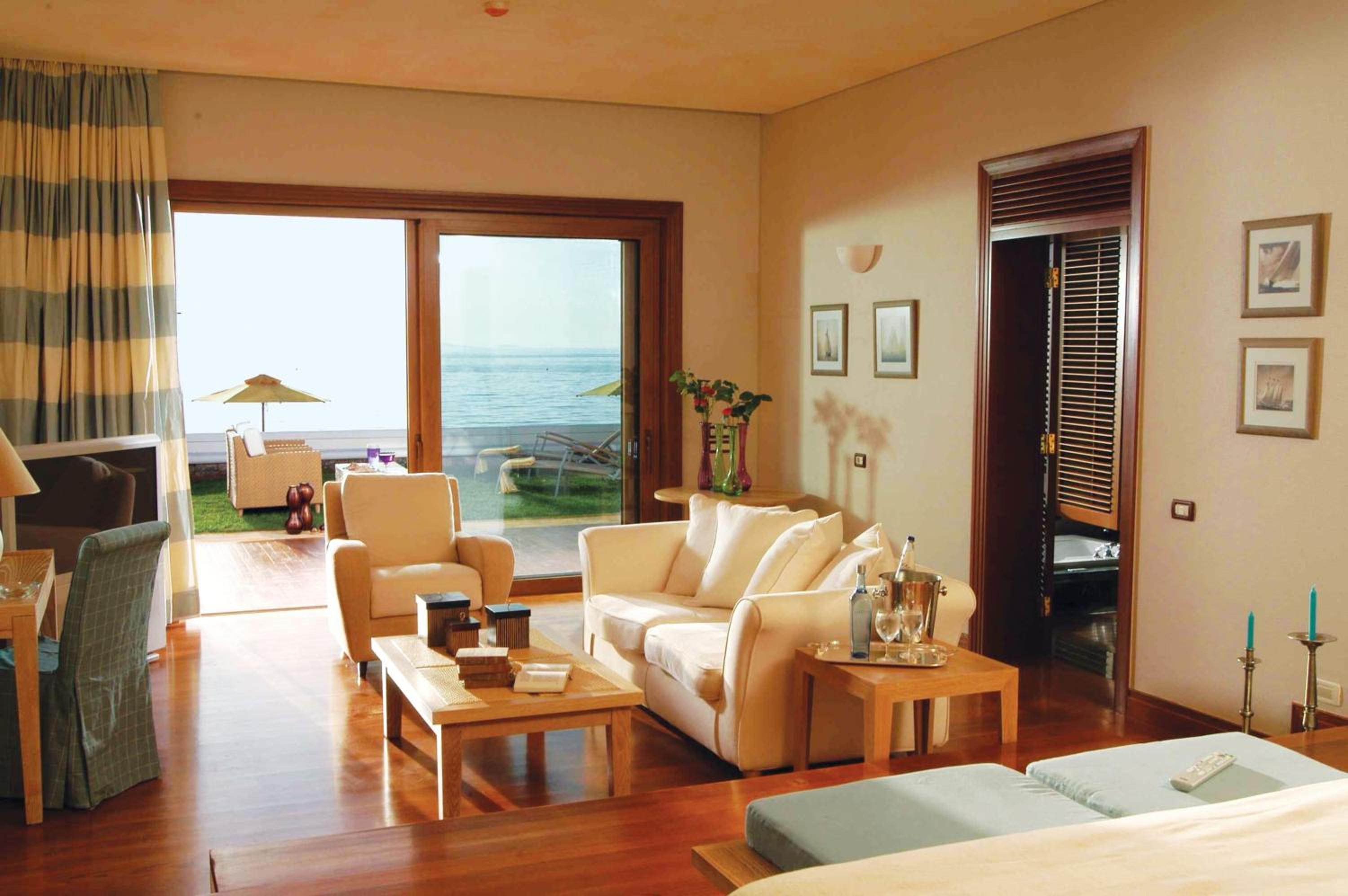 Mediterranean Suite photo 2
