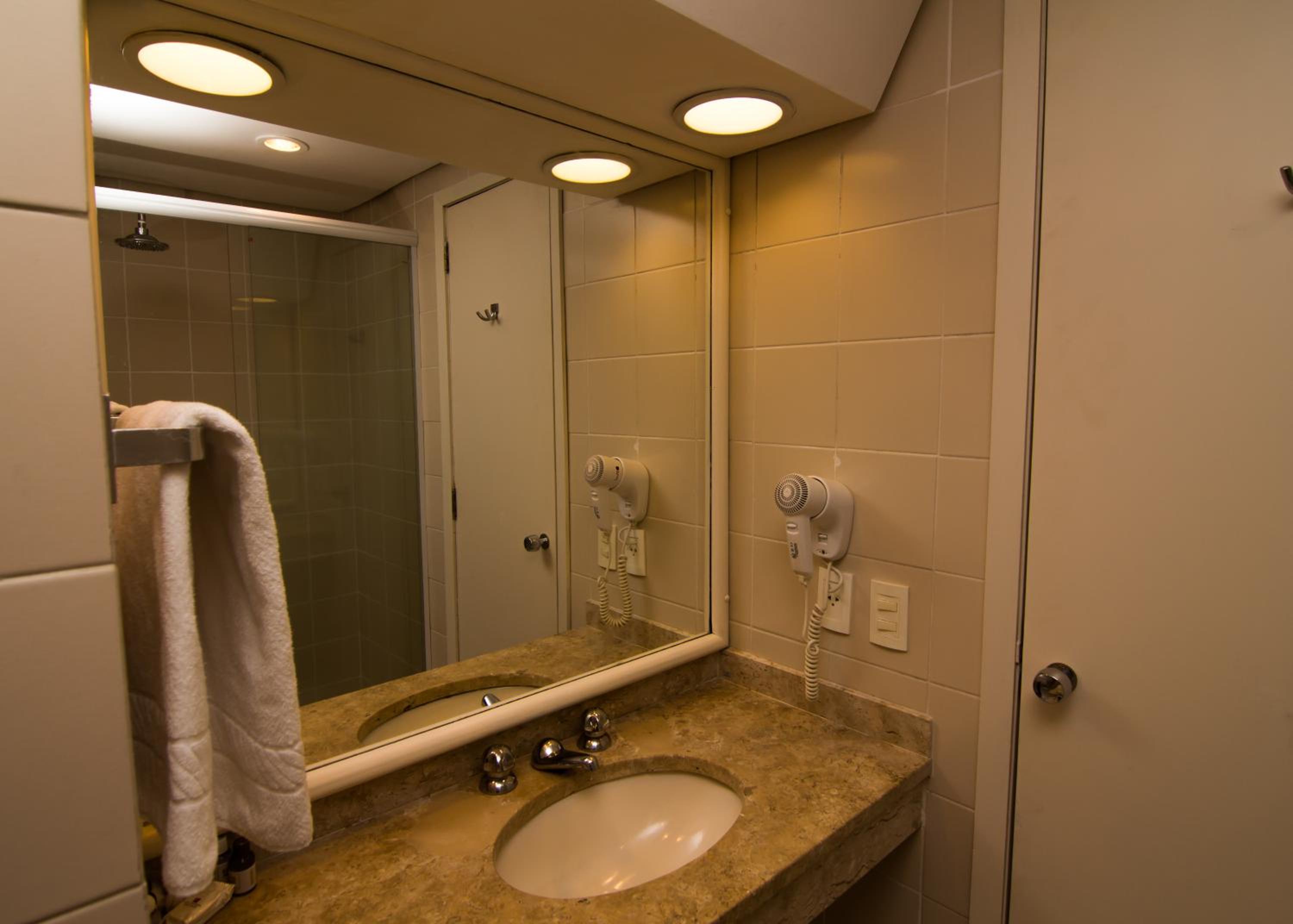 Special Offer - Deluxe Double Room photo 3
