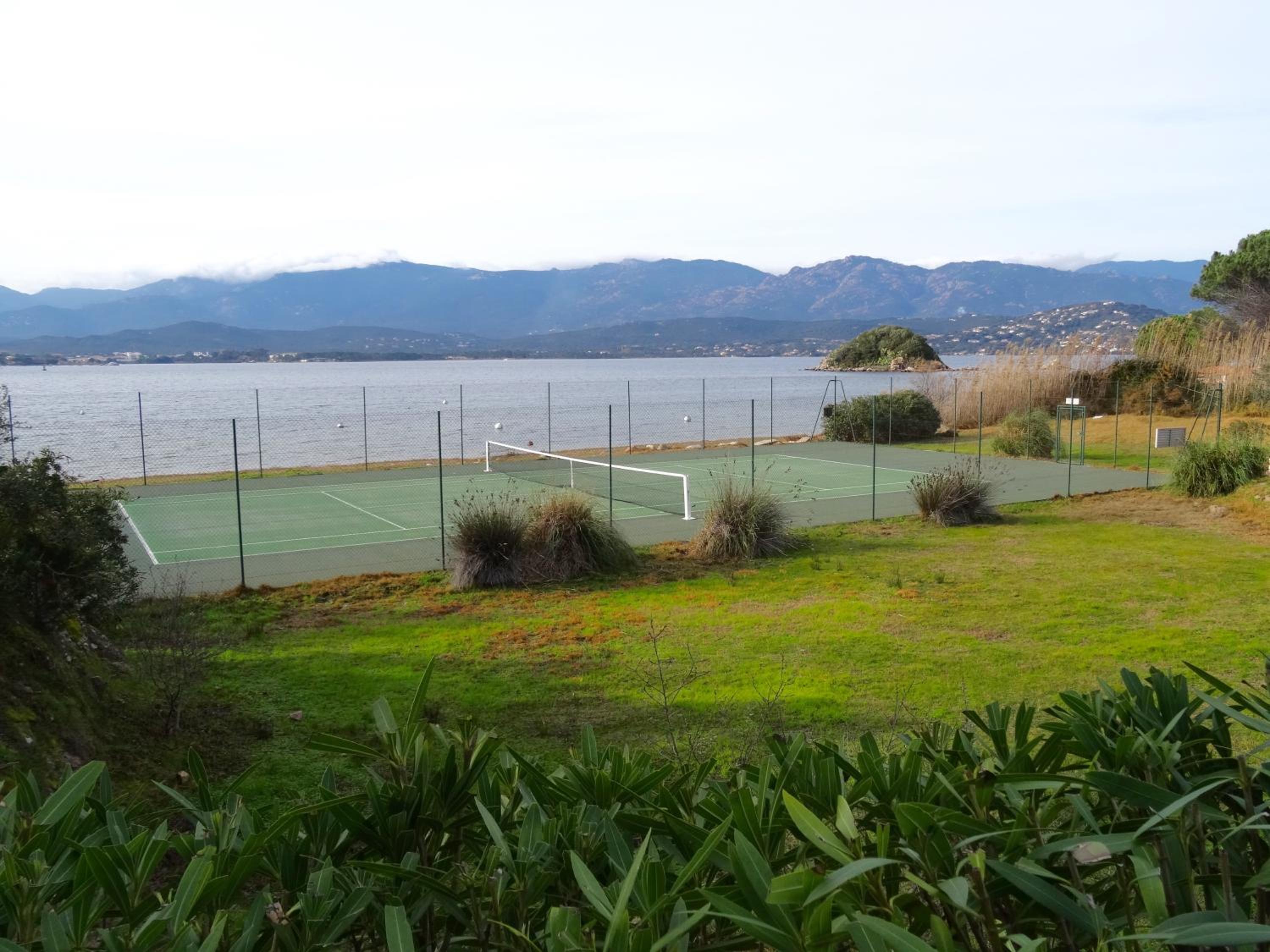 Villa - Beach Front photo 3