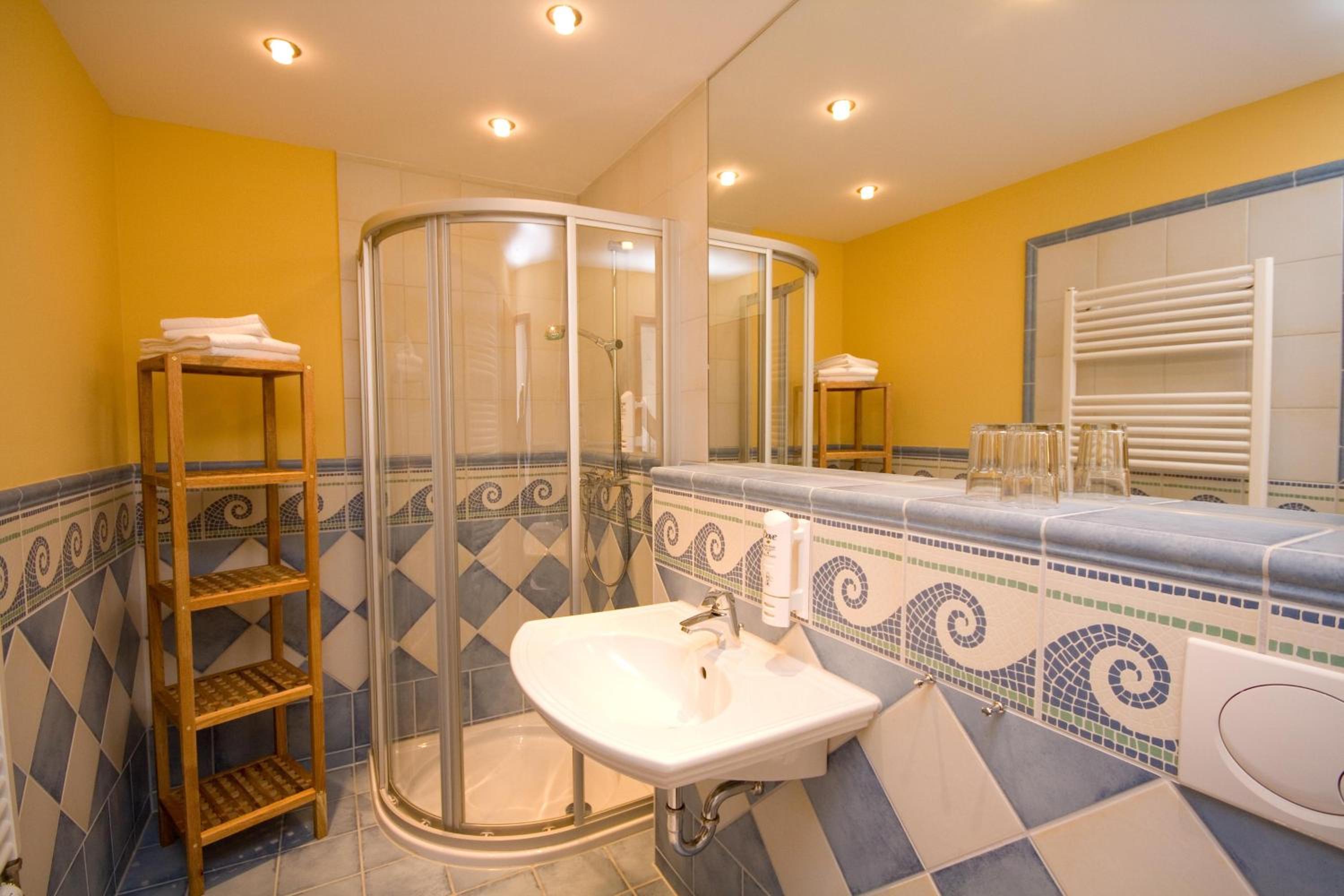 Duplex Suite photo 2