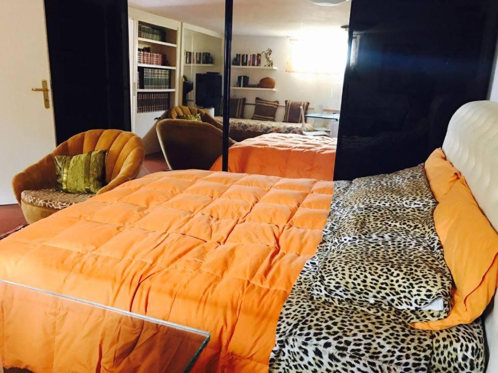 One-Bedroom Apartment - Photo 26