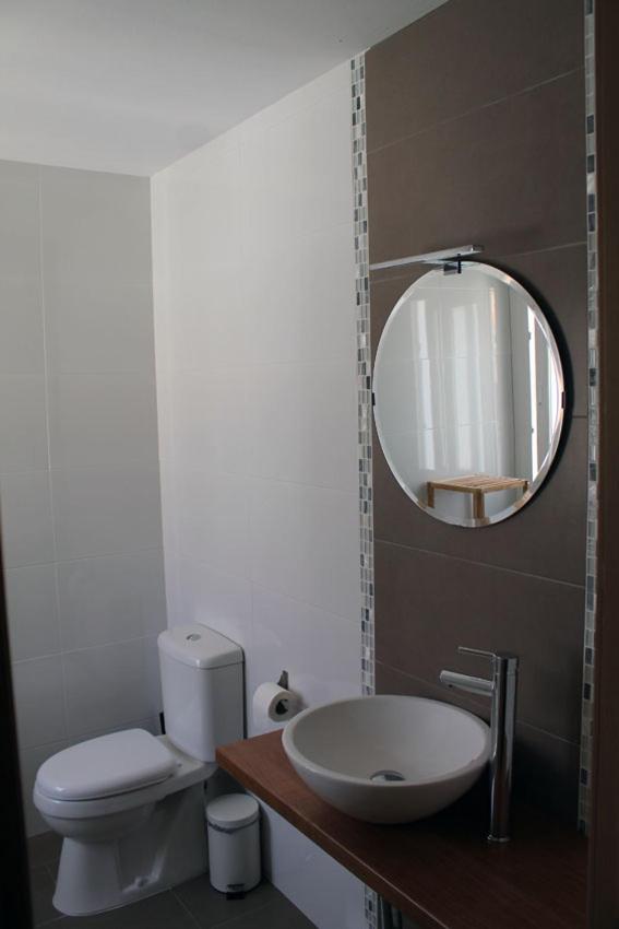 Comfort Twin Room - Photo 2