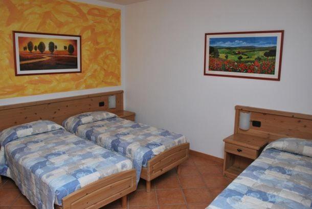 Triple Room photo 1