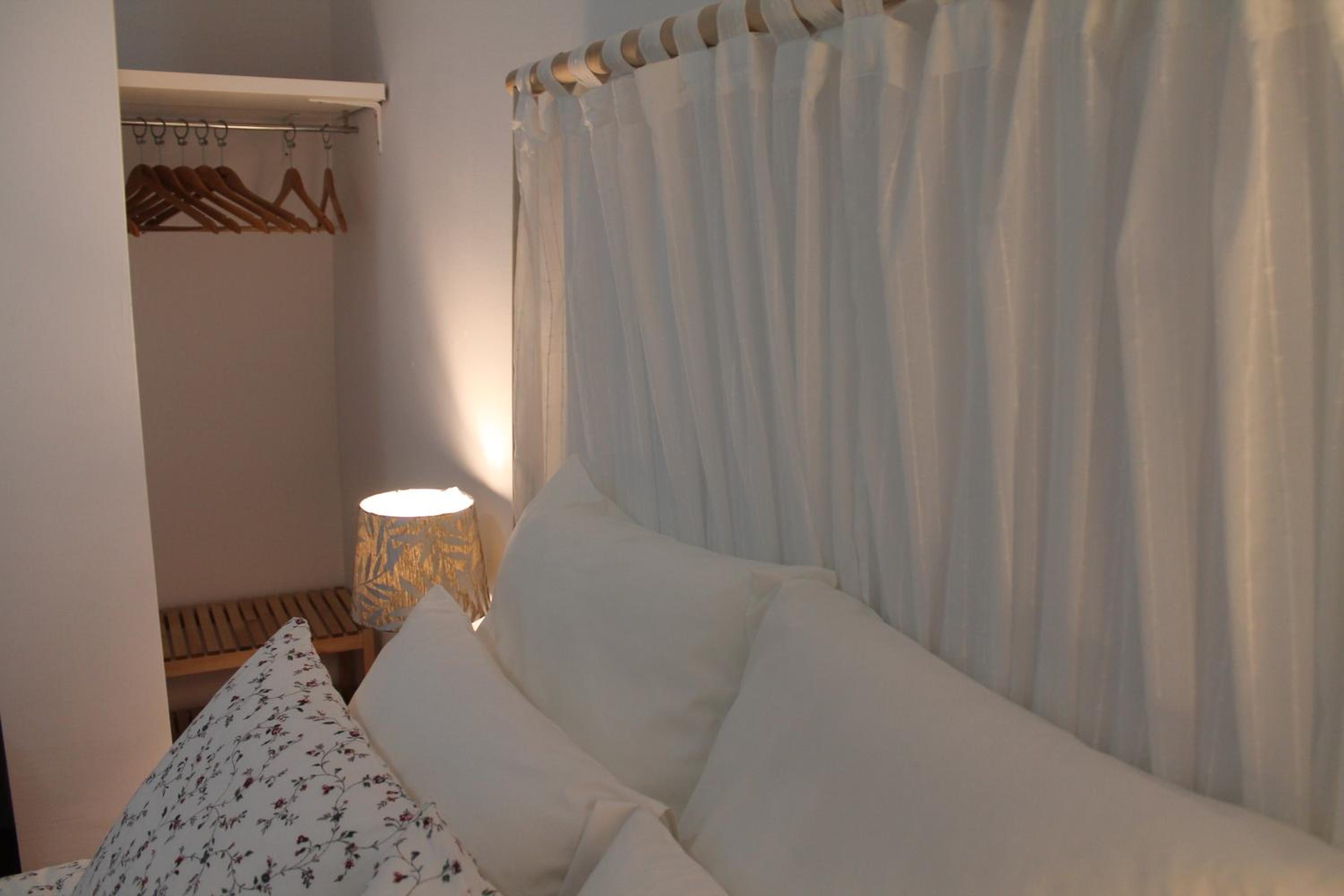 Family Room - Photo 1