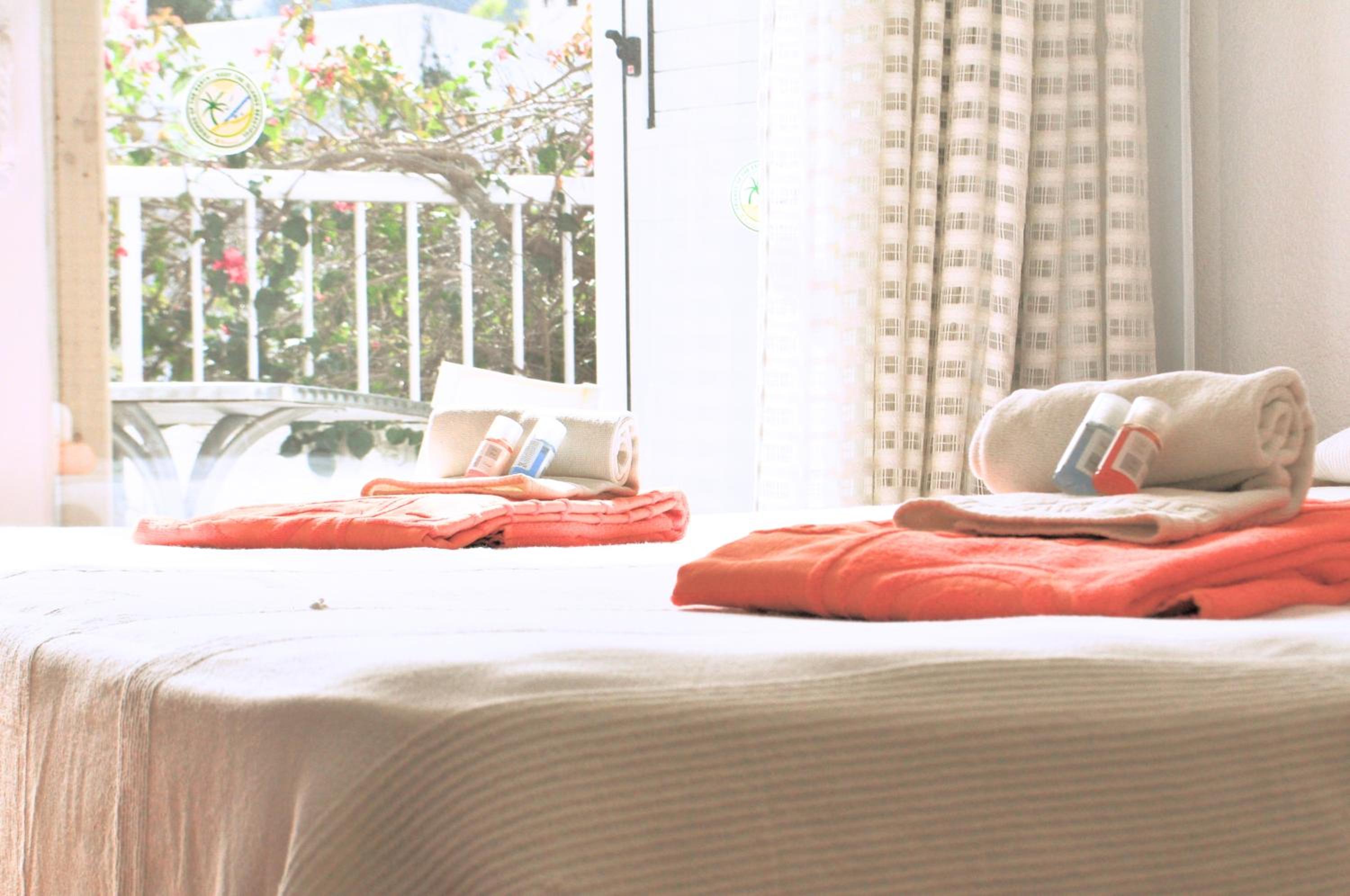 Apartamento Estándar