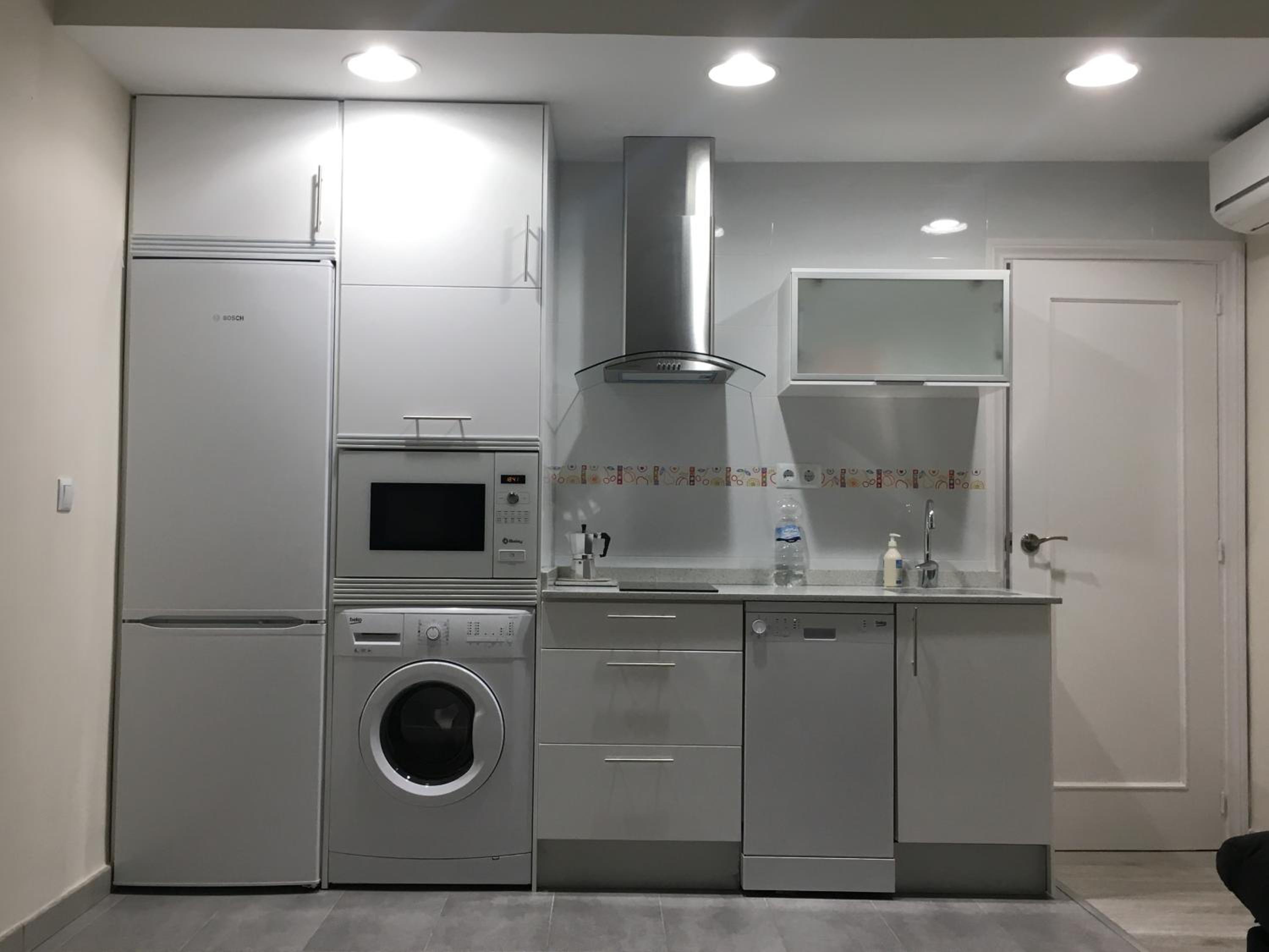 Apartment - Photo 13