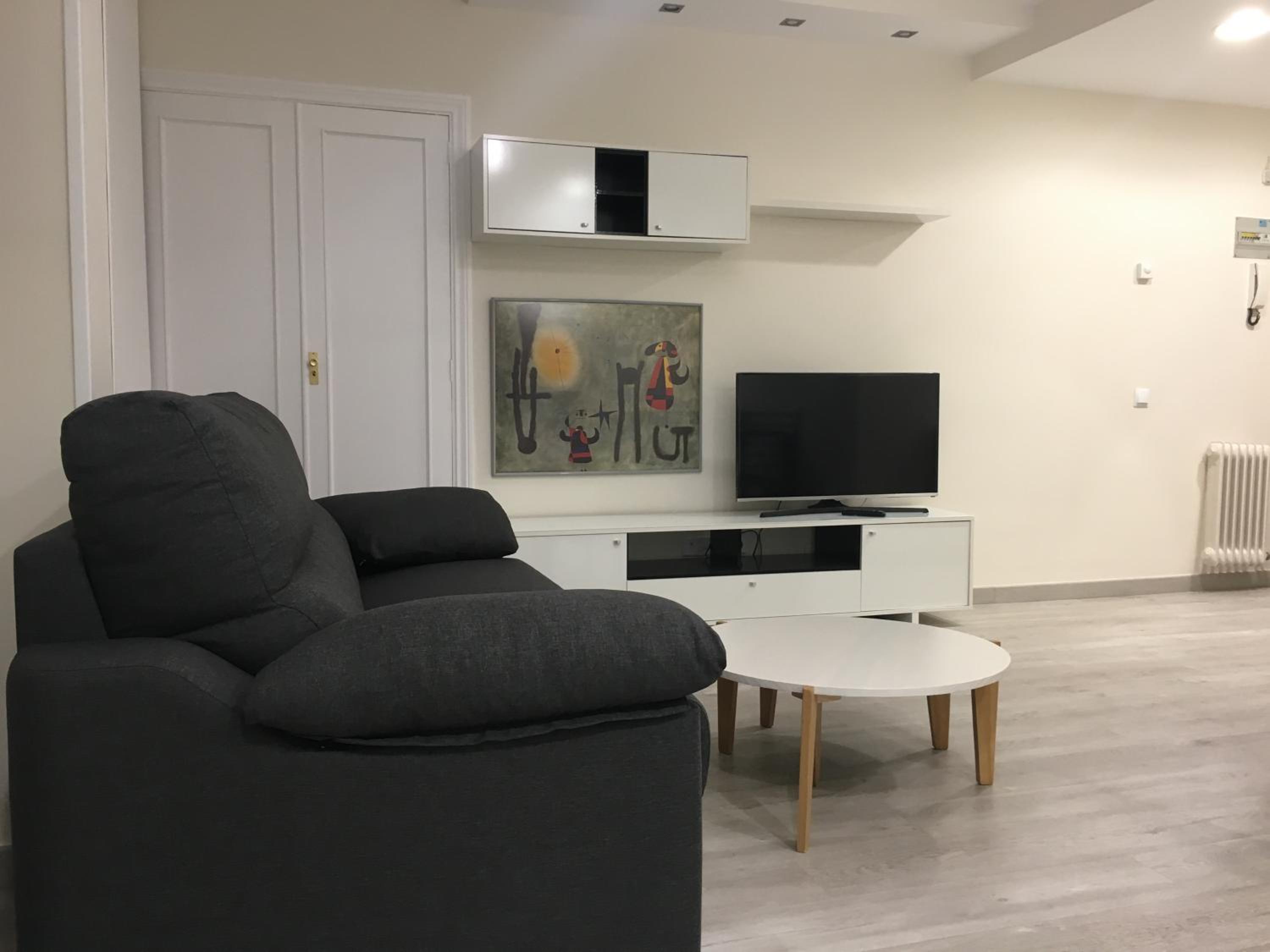 Apartment - Photo 1