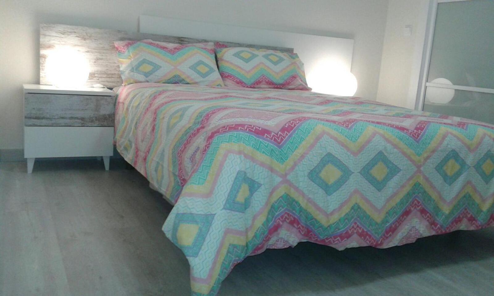 Apartment - Photo 3