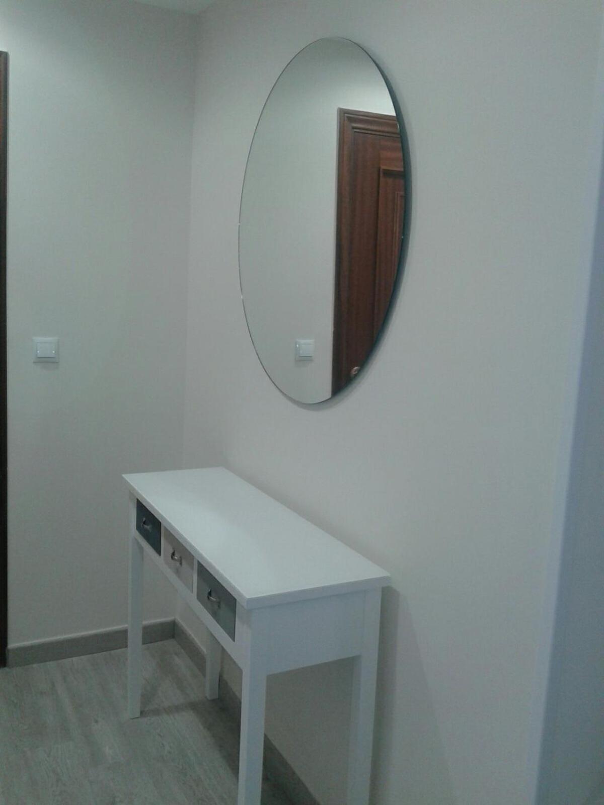 Apartment - Photo 2