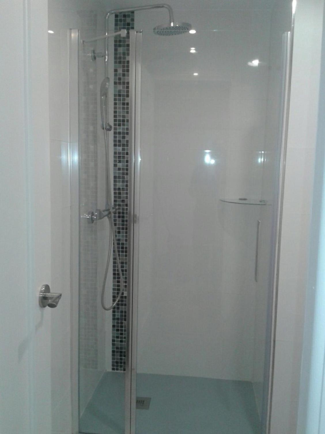 Apartment - Photo 11