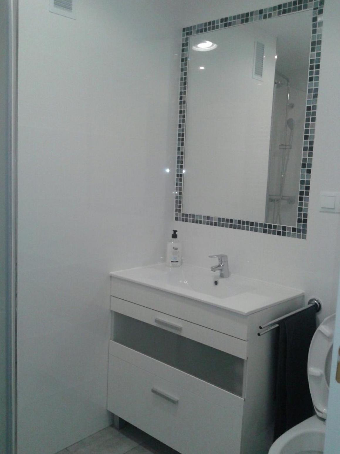 Apartment - Photo 10