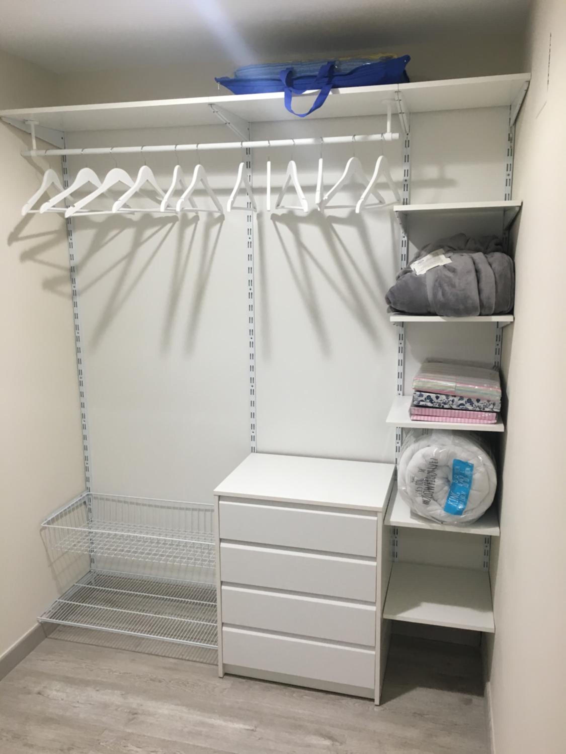 Apartment - Photo 9