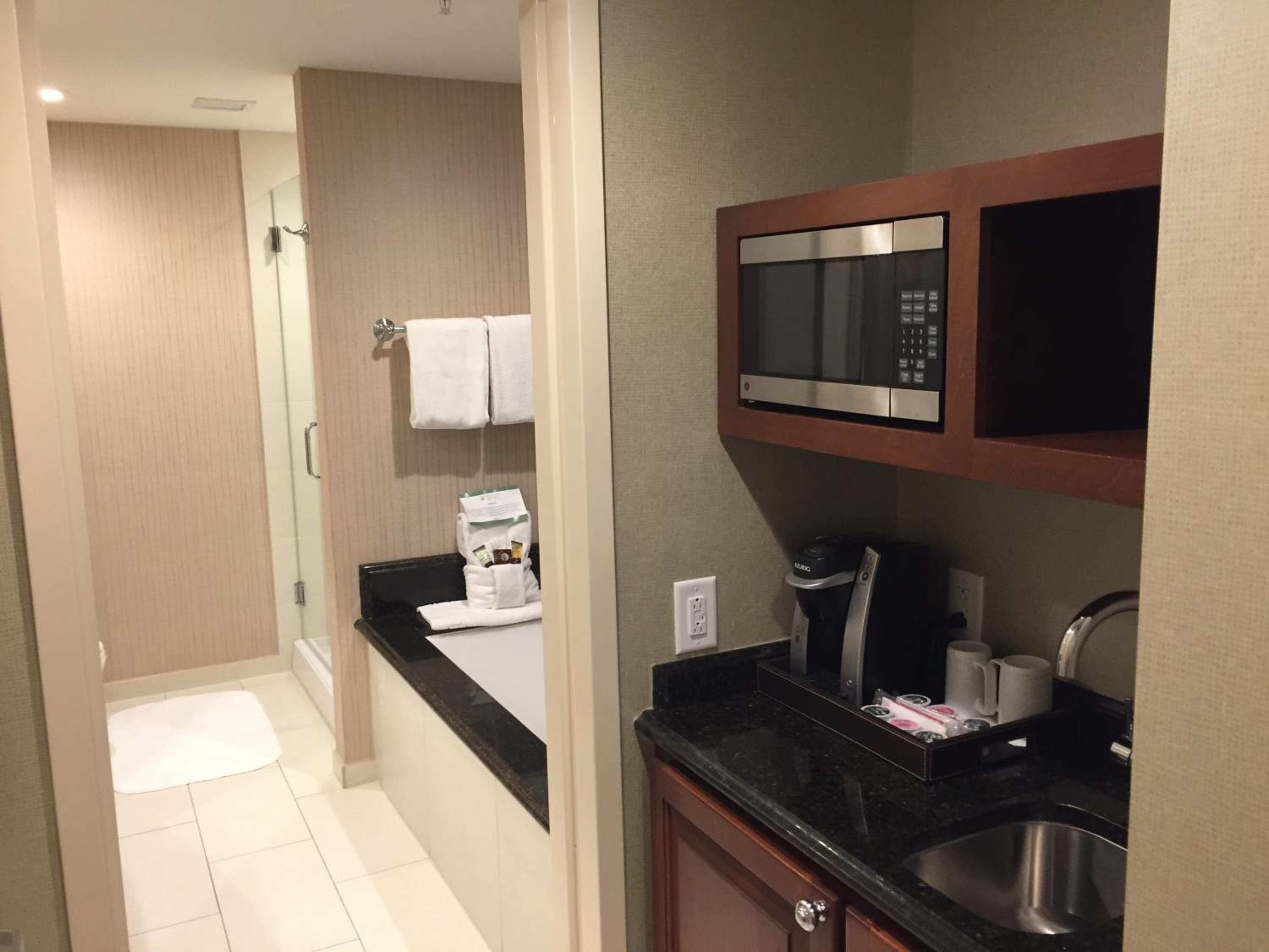 Junior Suite - Photo 4