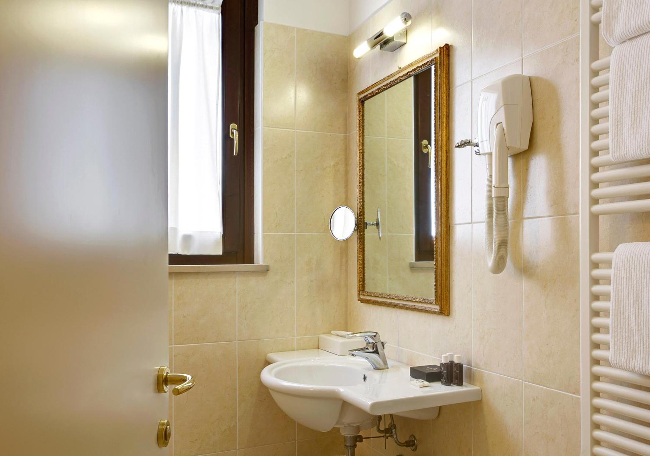 Junior Suite - Photo 3