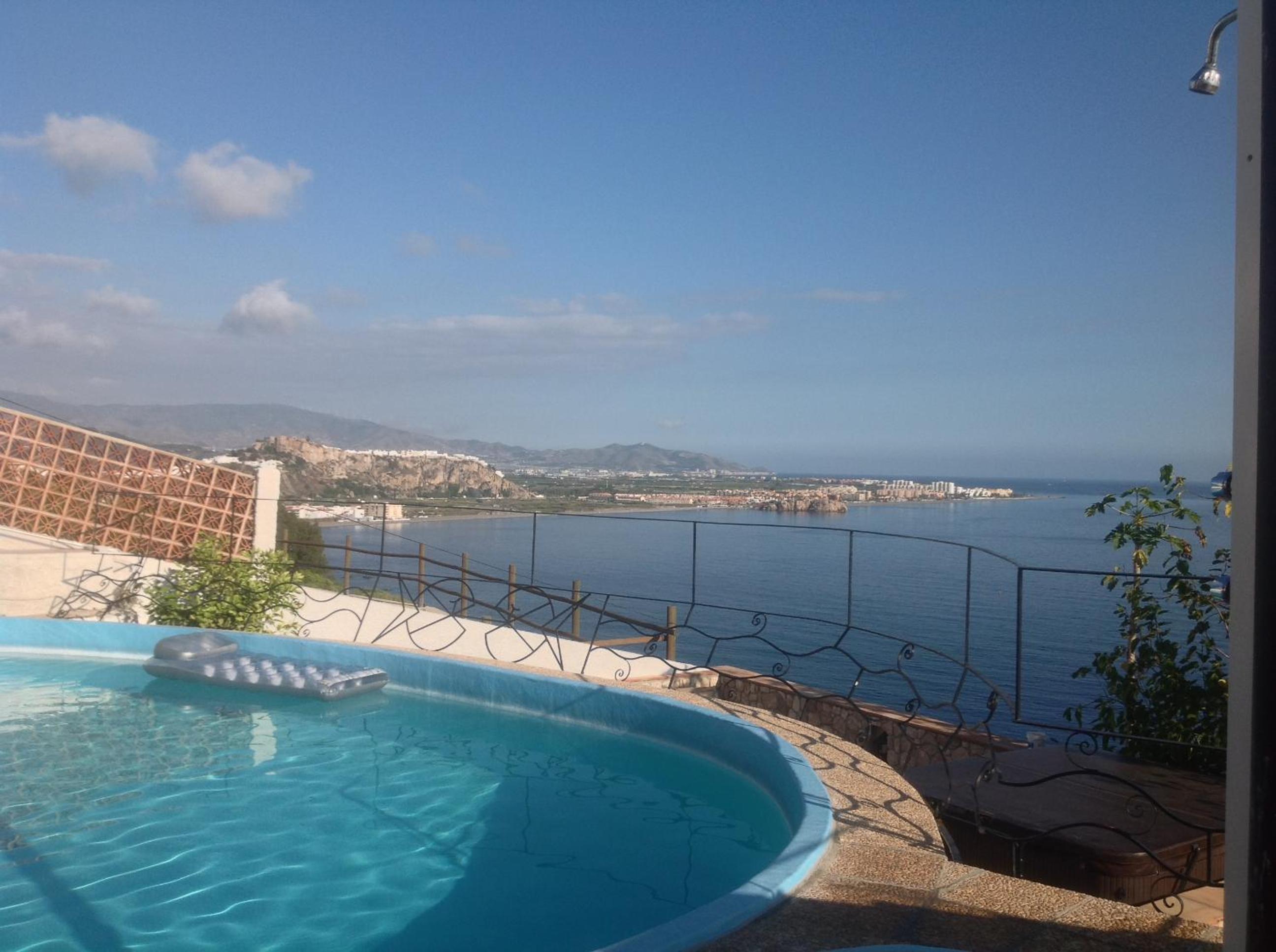Villa with Private Pool photo 2