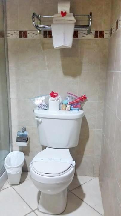 Junior Suite Deluxe photo 1