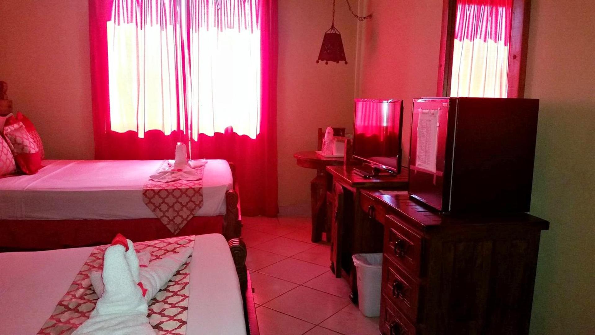 Junior Suite photo 3