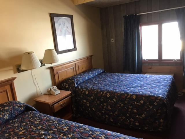 Standard Double Room photo 3