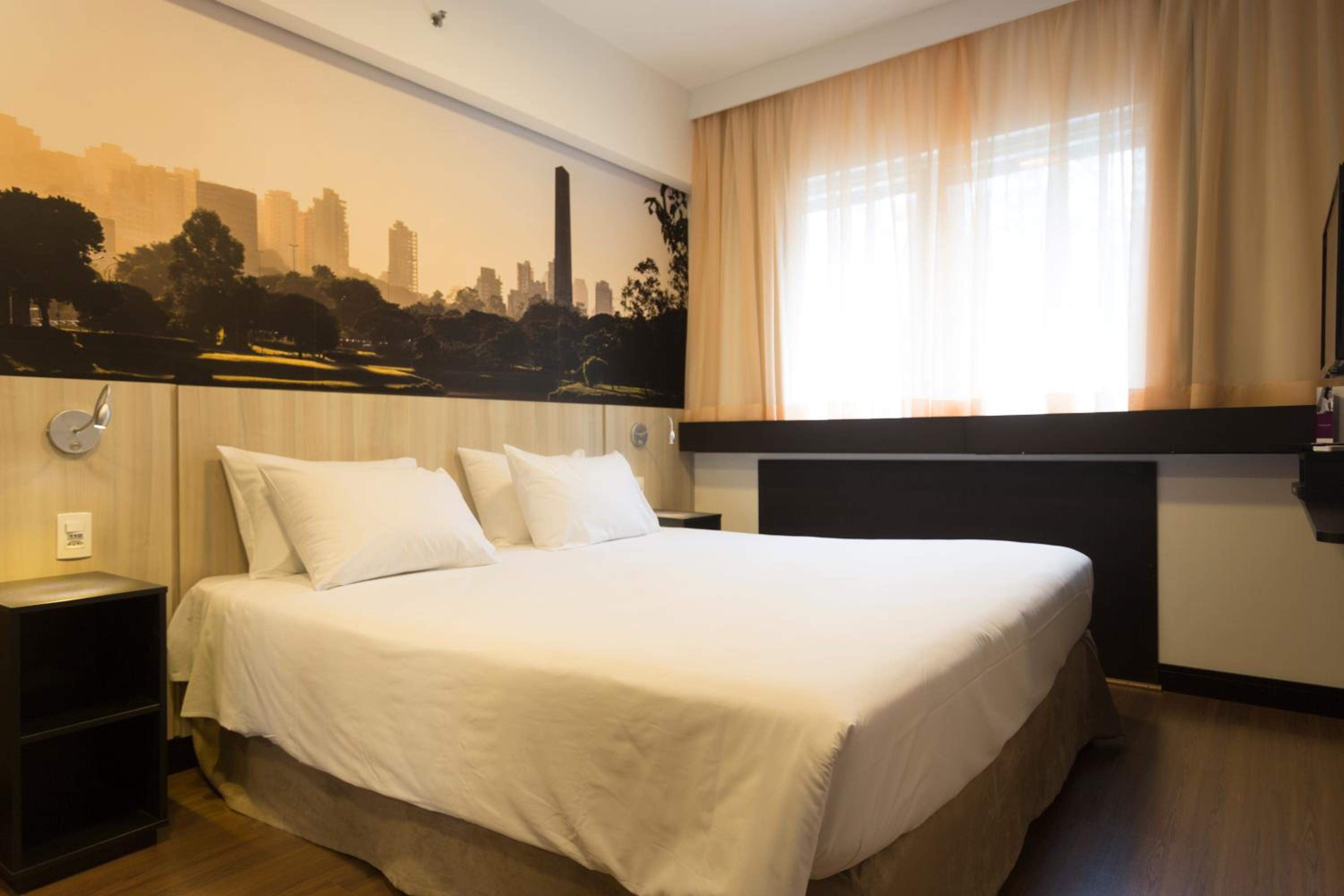 Superior Double Room - Photo 2