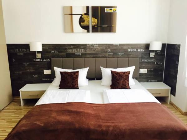 Standard Room - Photo 5