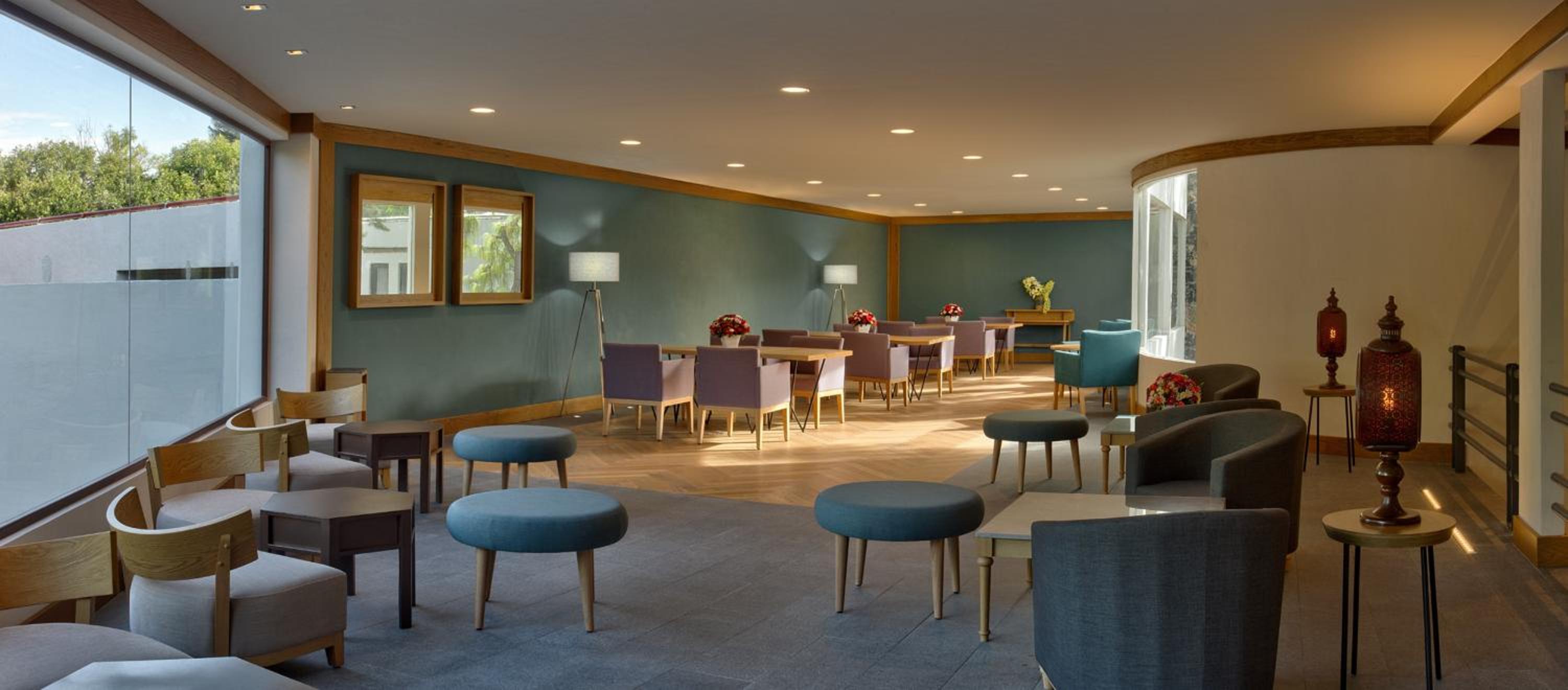 Brisas Business Club King Size photo 3