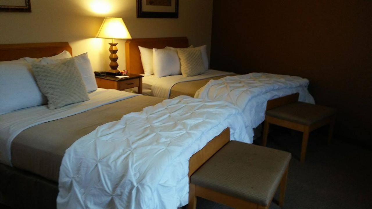 Starlight Lodge at Rockport Harbor, Billede 4
