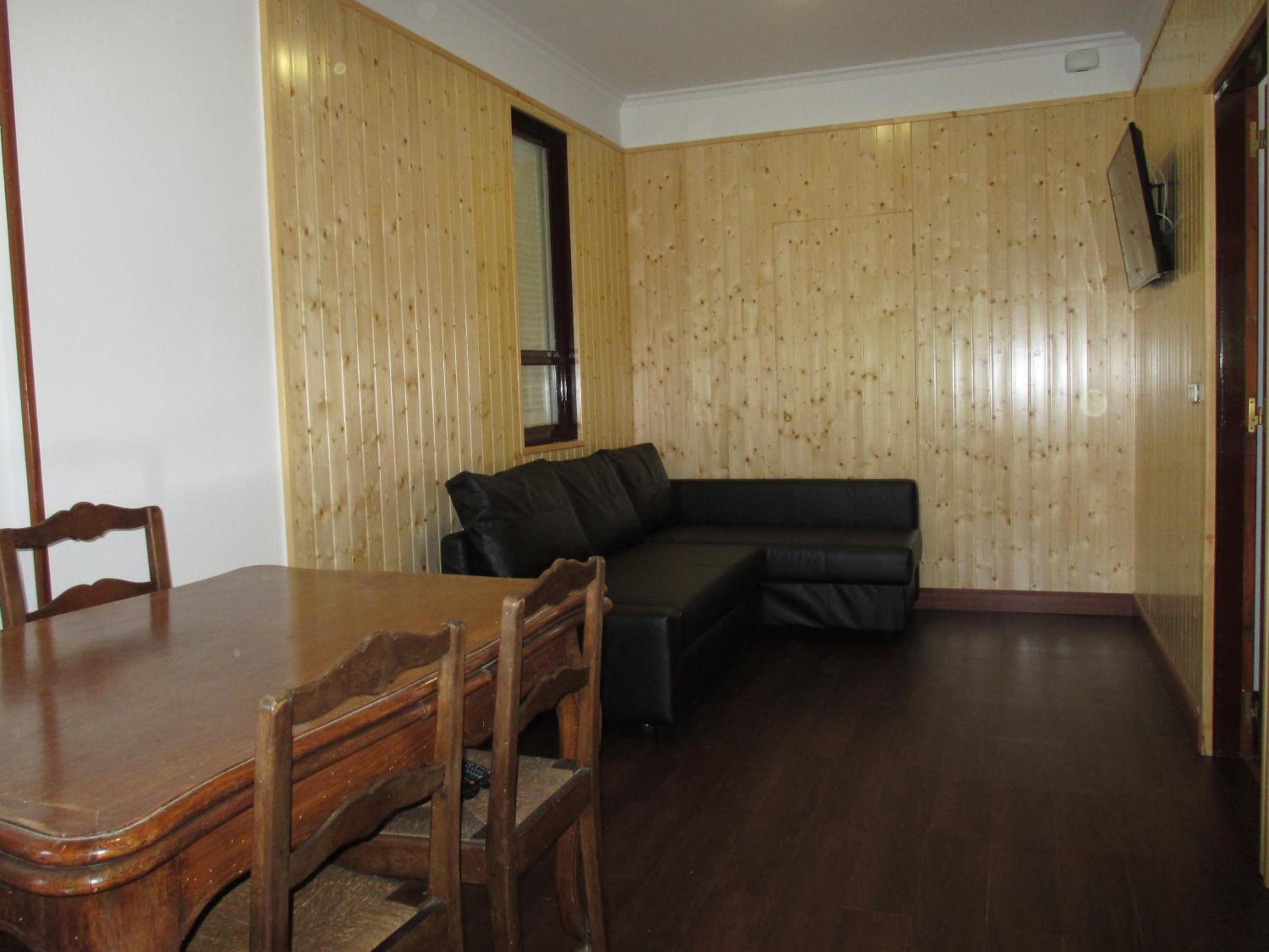 Superior Quadruple Room photo 2