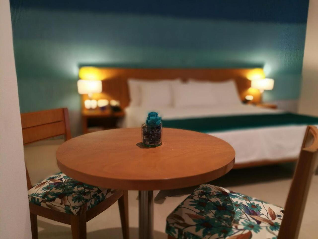 Junior Suite - Photo 2
