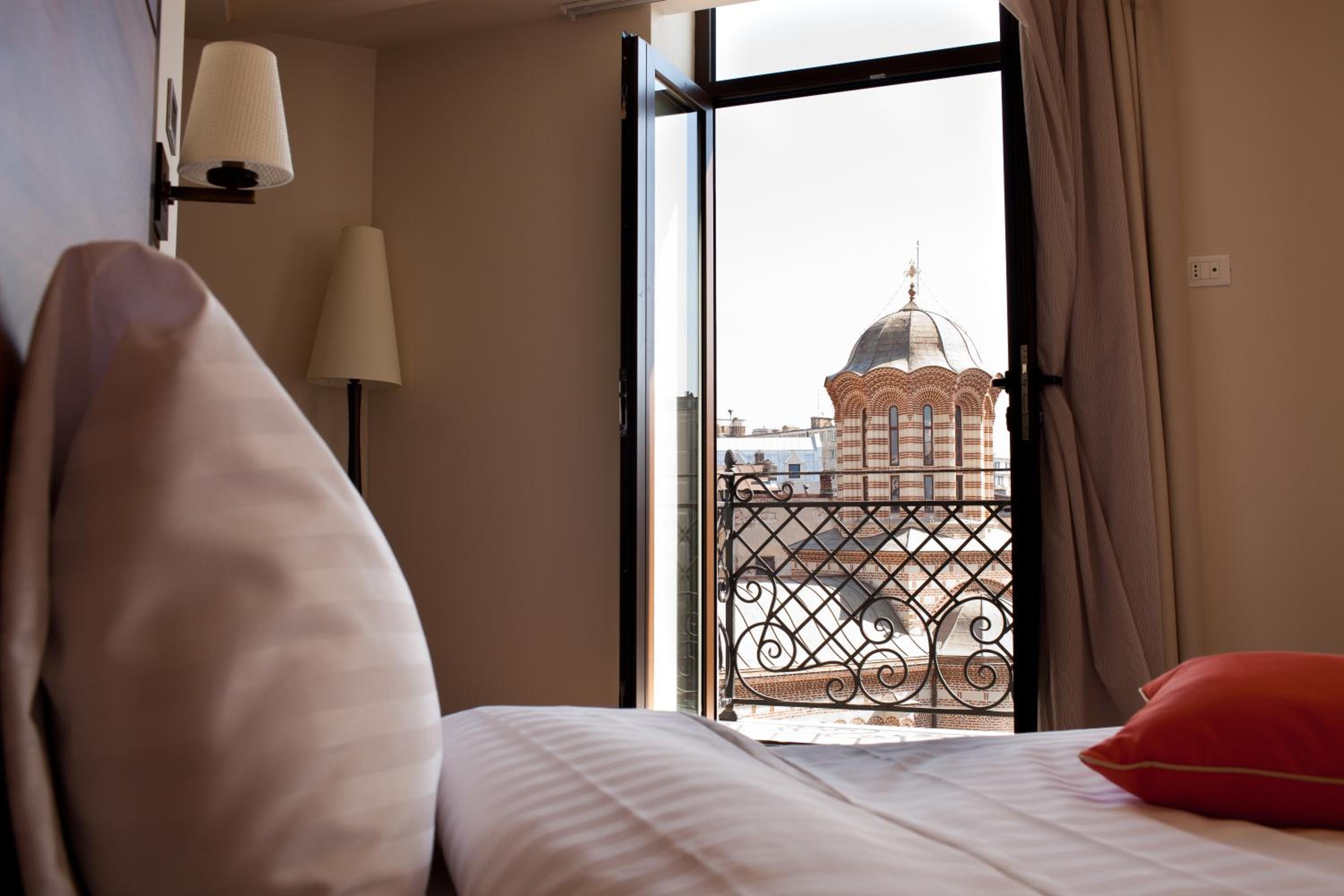 Suite  photo 2