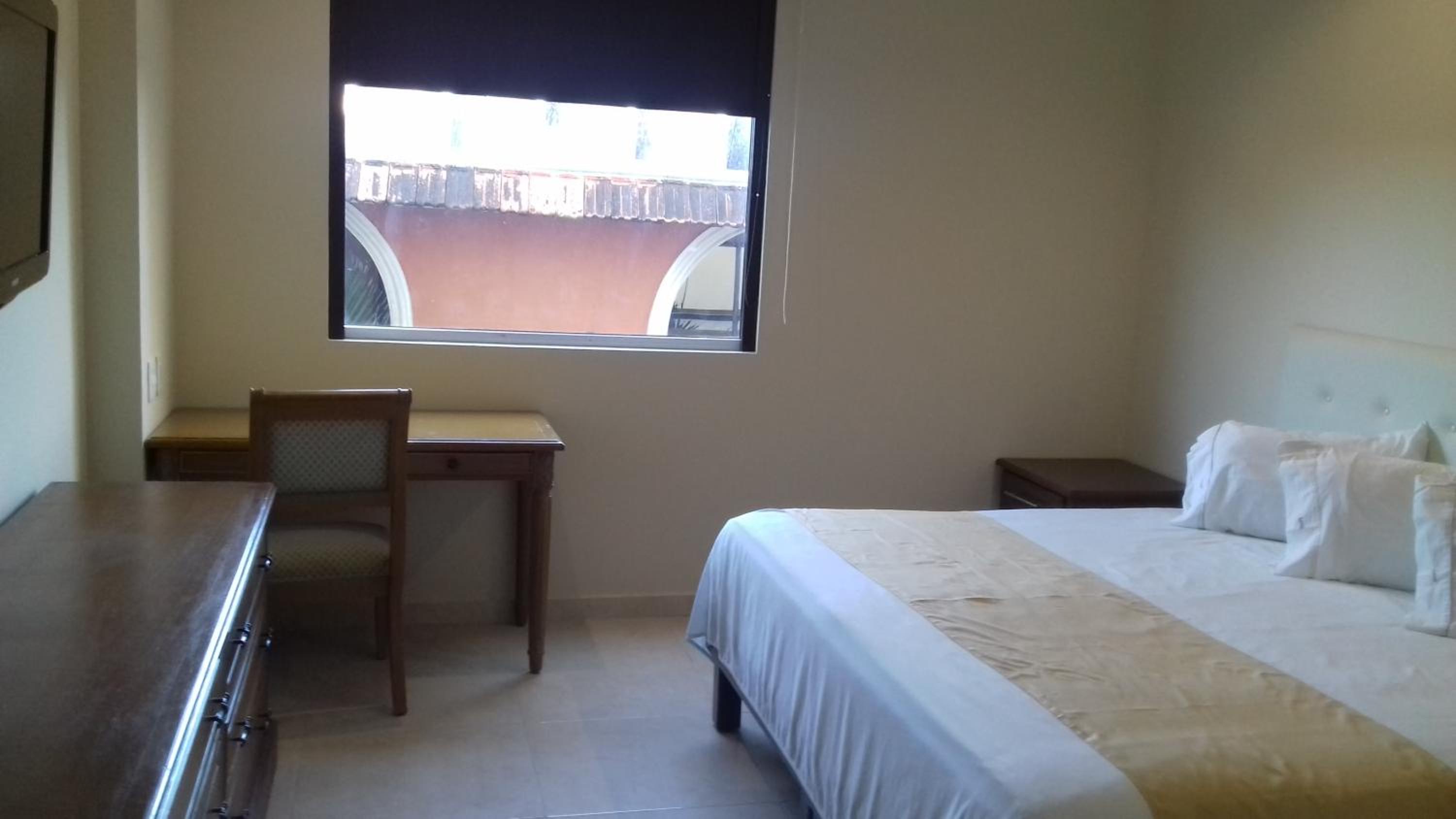 Single Room photo 2