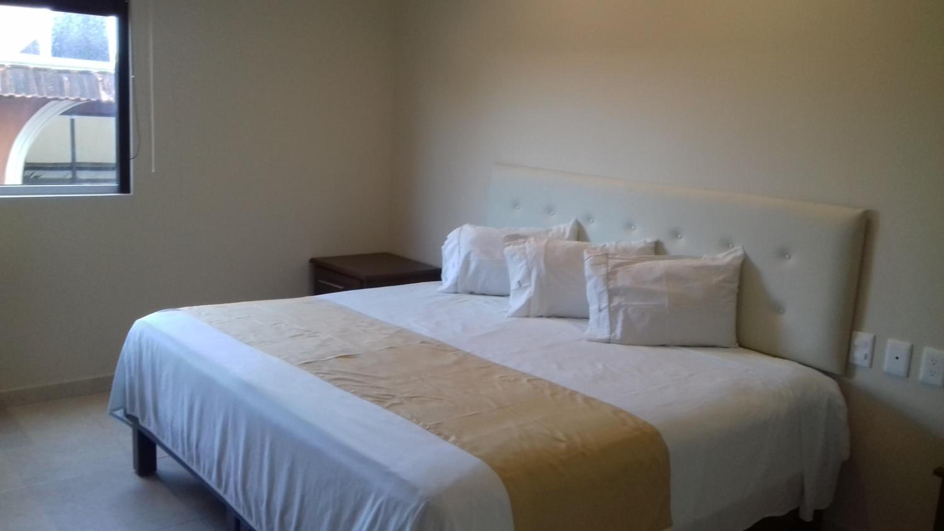 Single Room photo 3