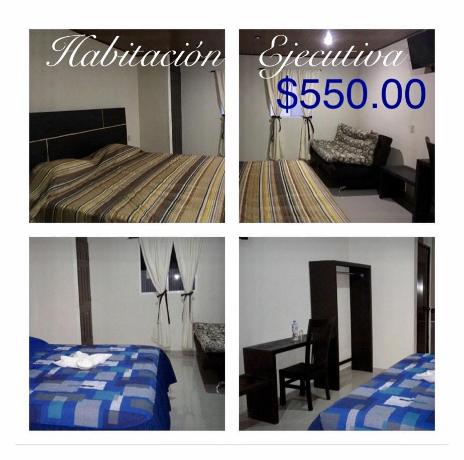 Deluxe King Room photo 2