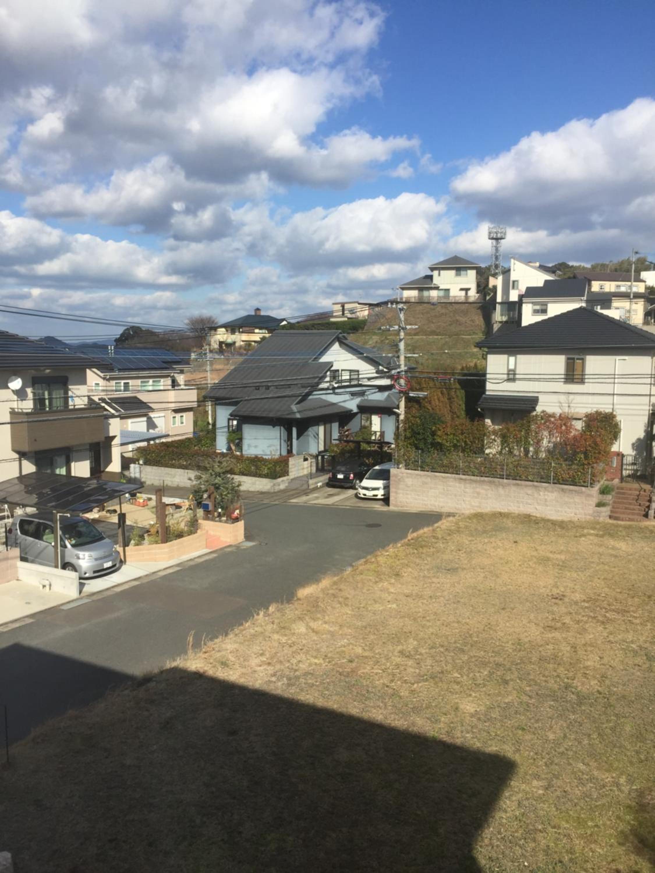 Double Room with Balcony - Photo 3