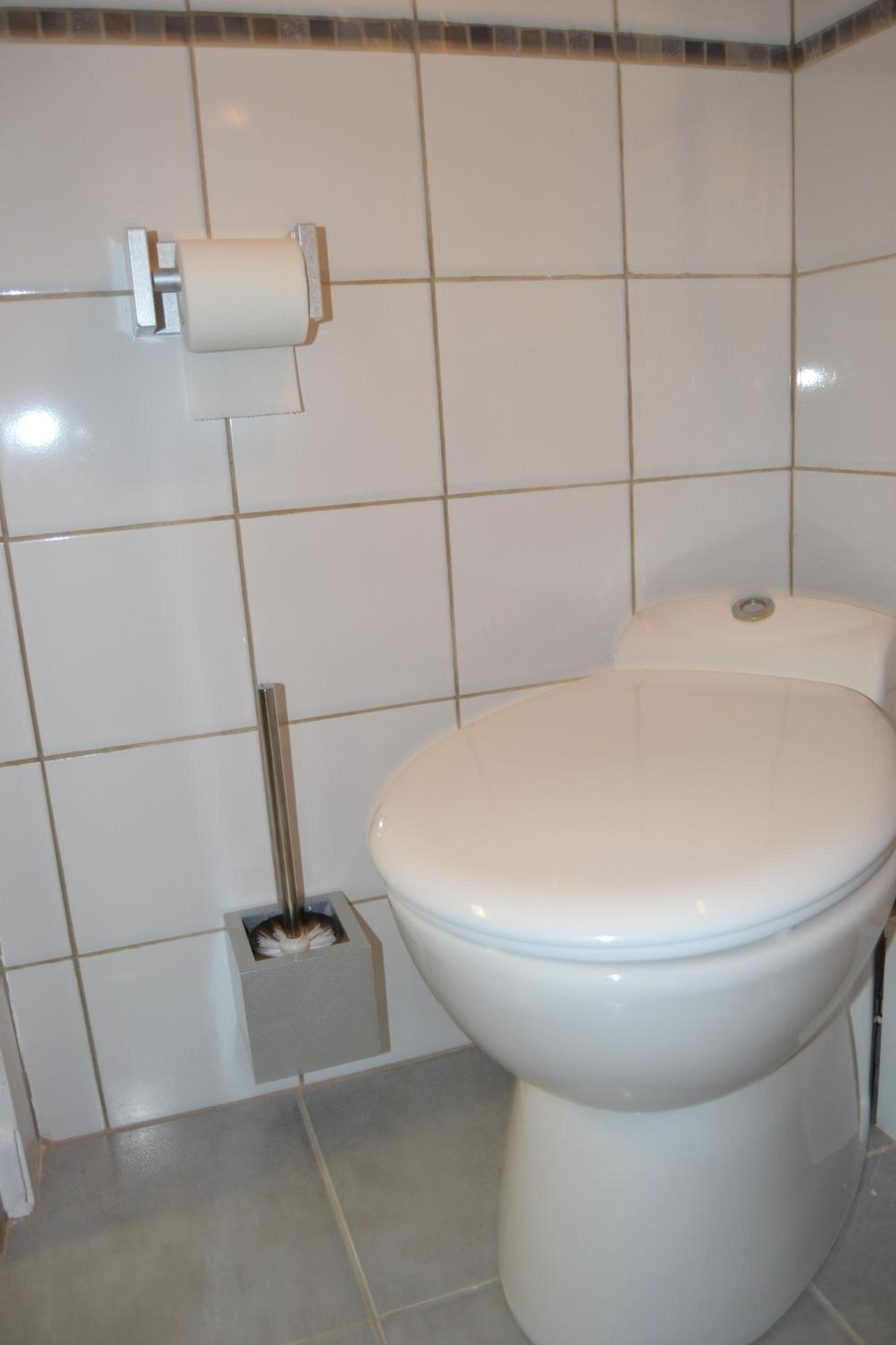 Triple Room with Sea View - Photo 3