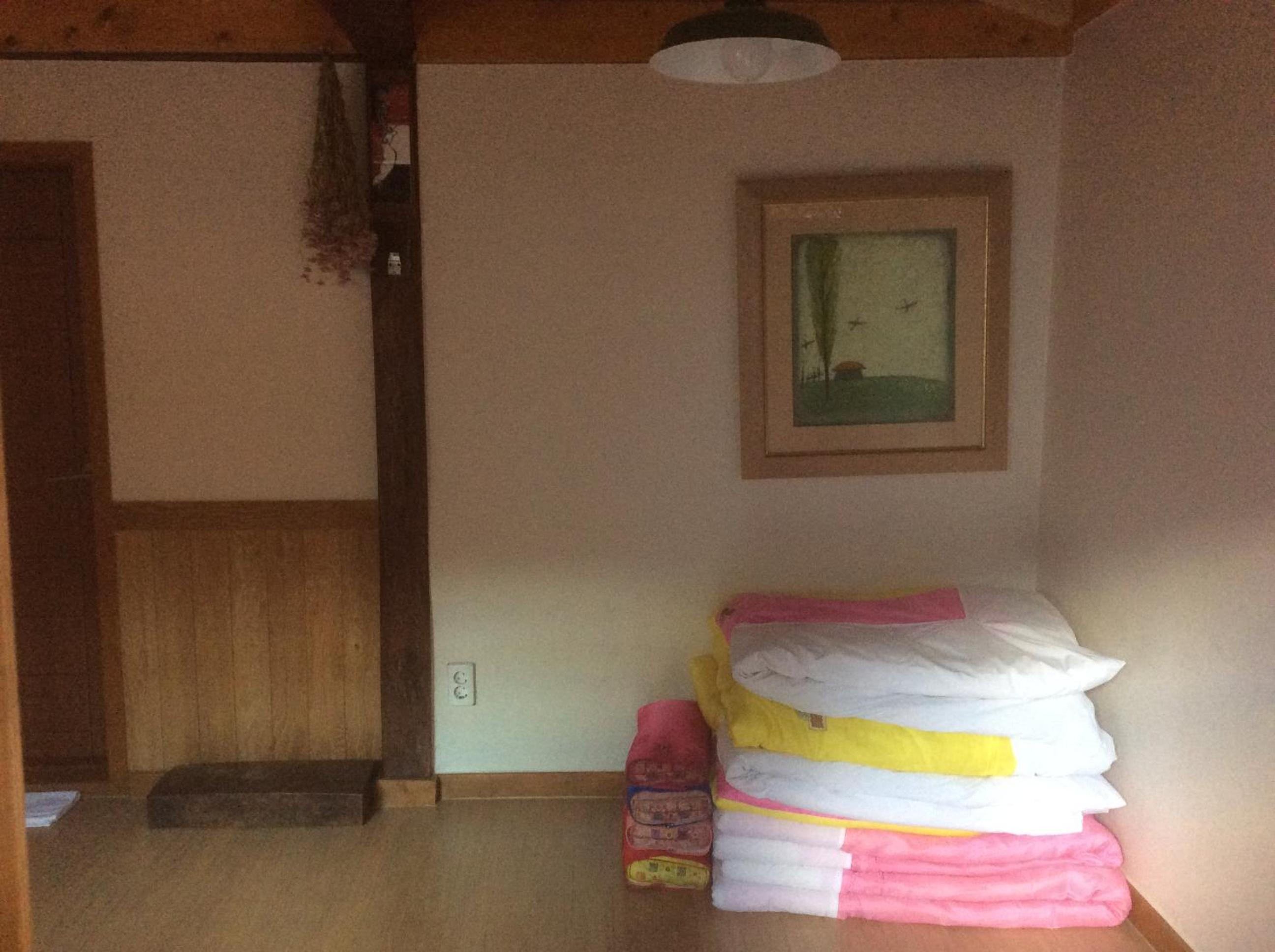 Family Room - Photo 1