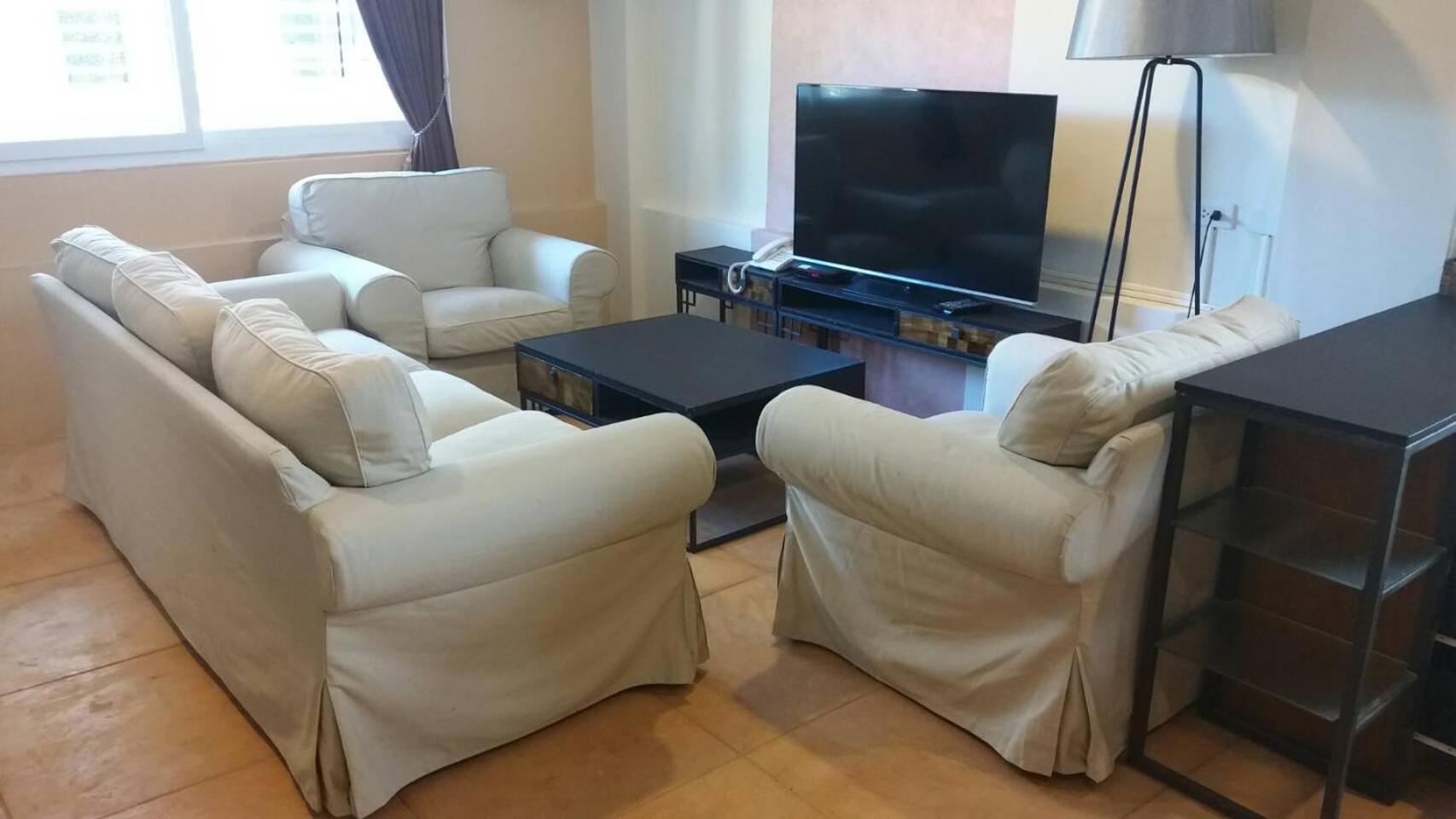 Junior Suite photo 3