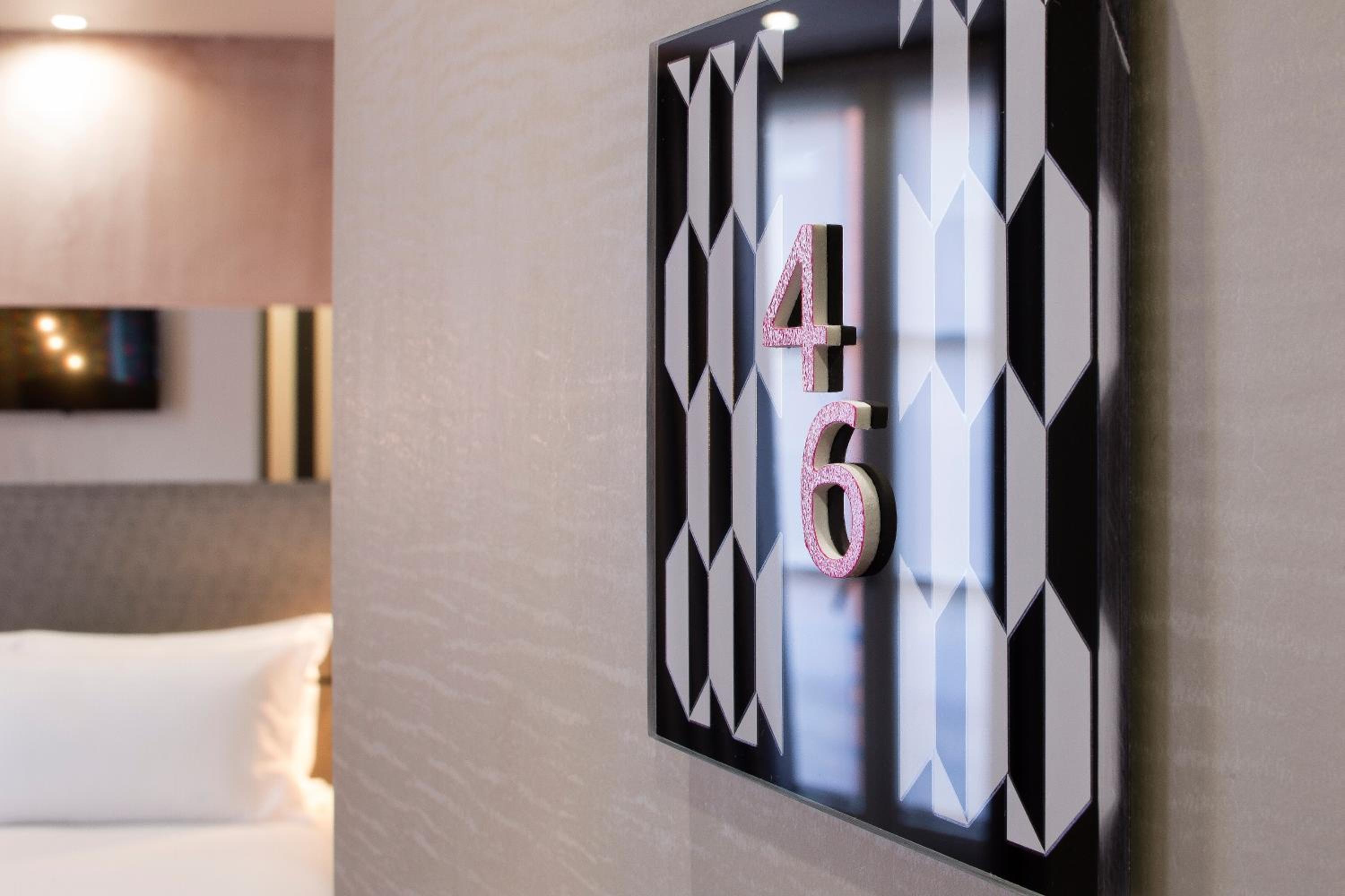 Junior Suite photo 2