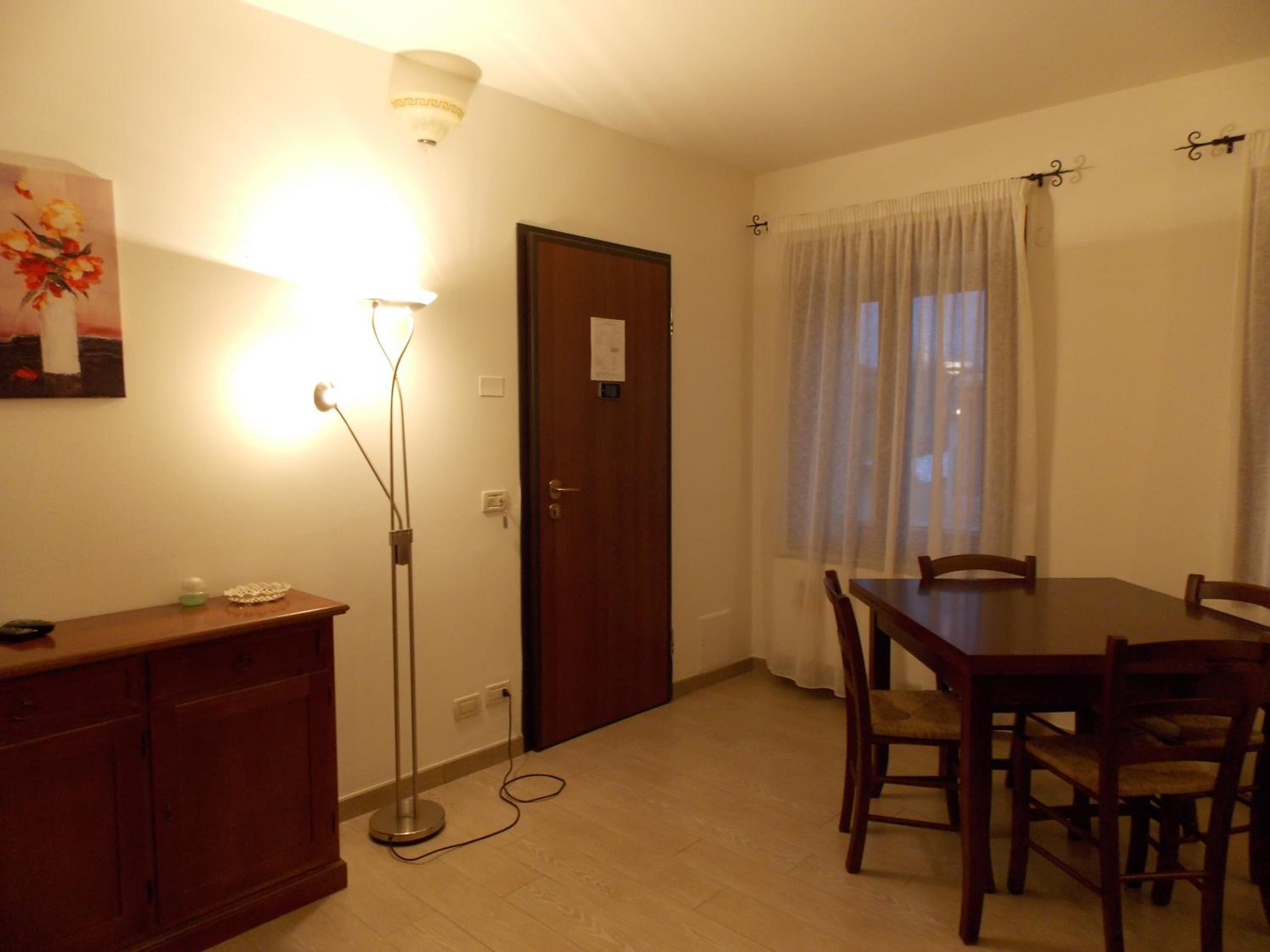 Twin Room photo 3