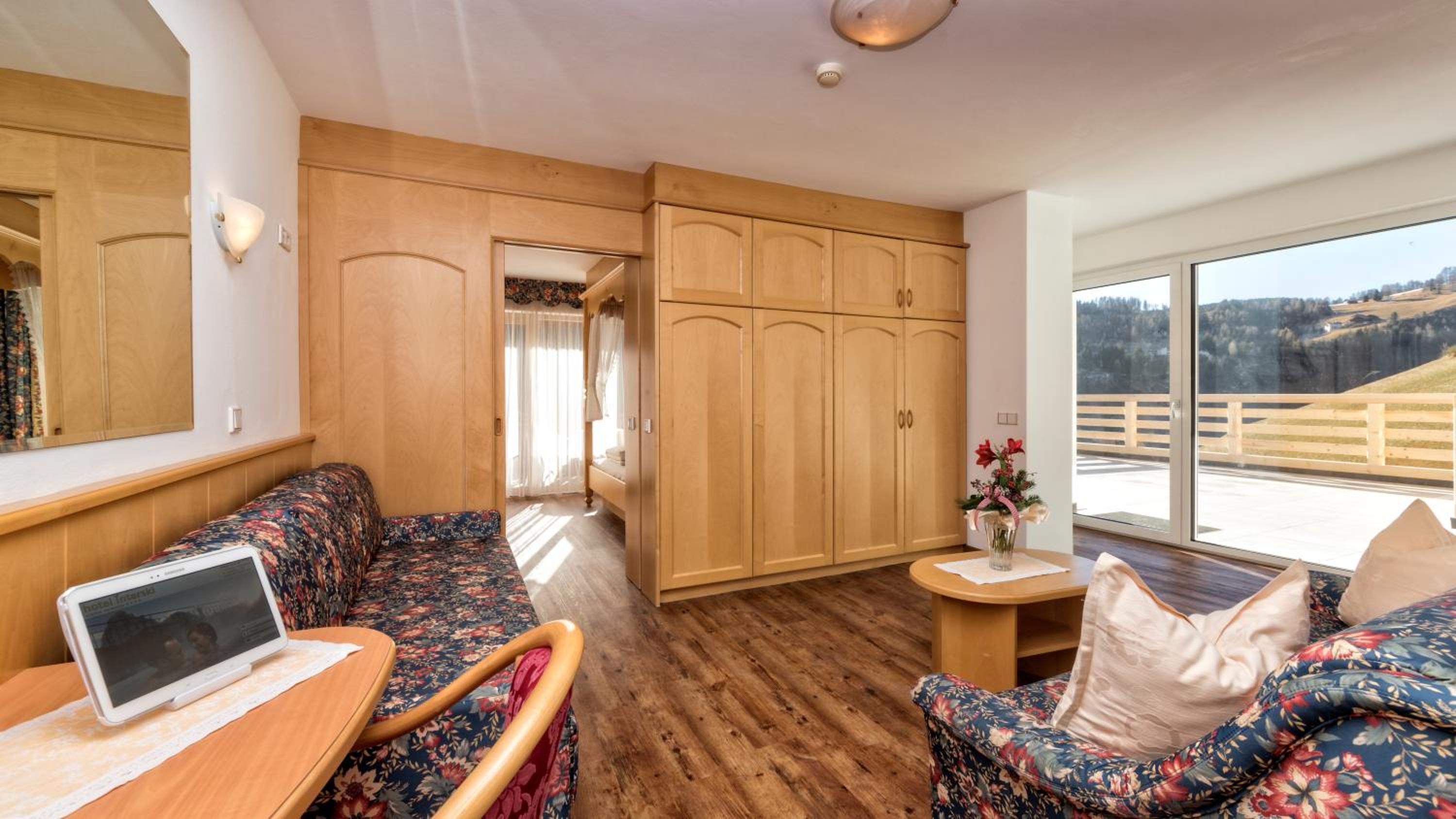 Superior Suite photo 1