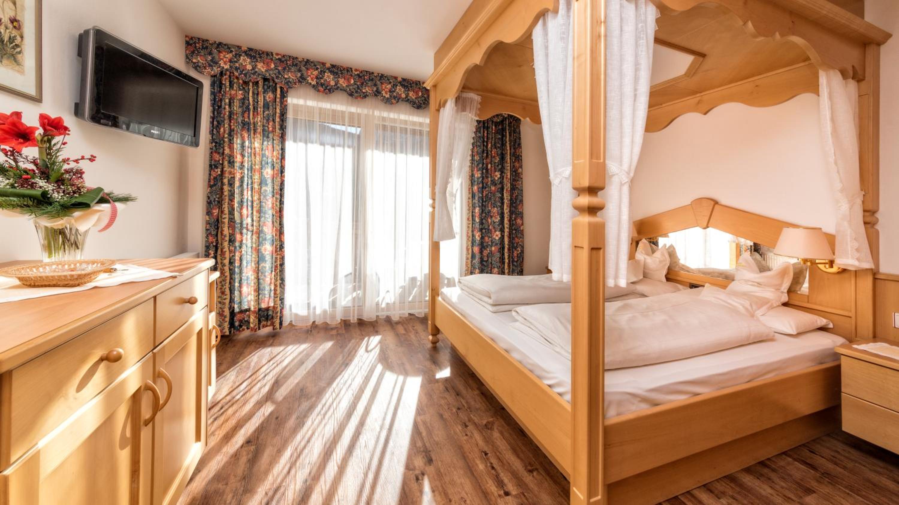 Superior Suite photo 2