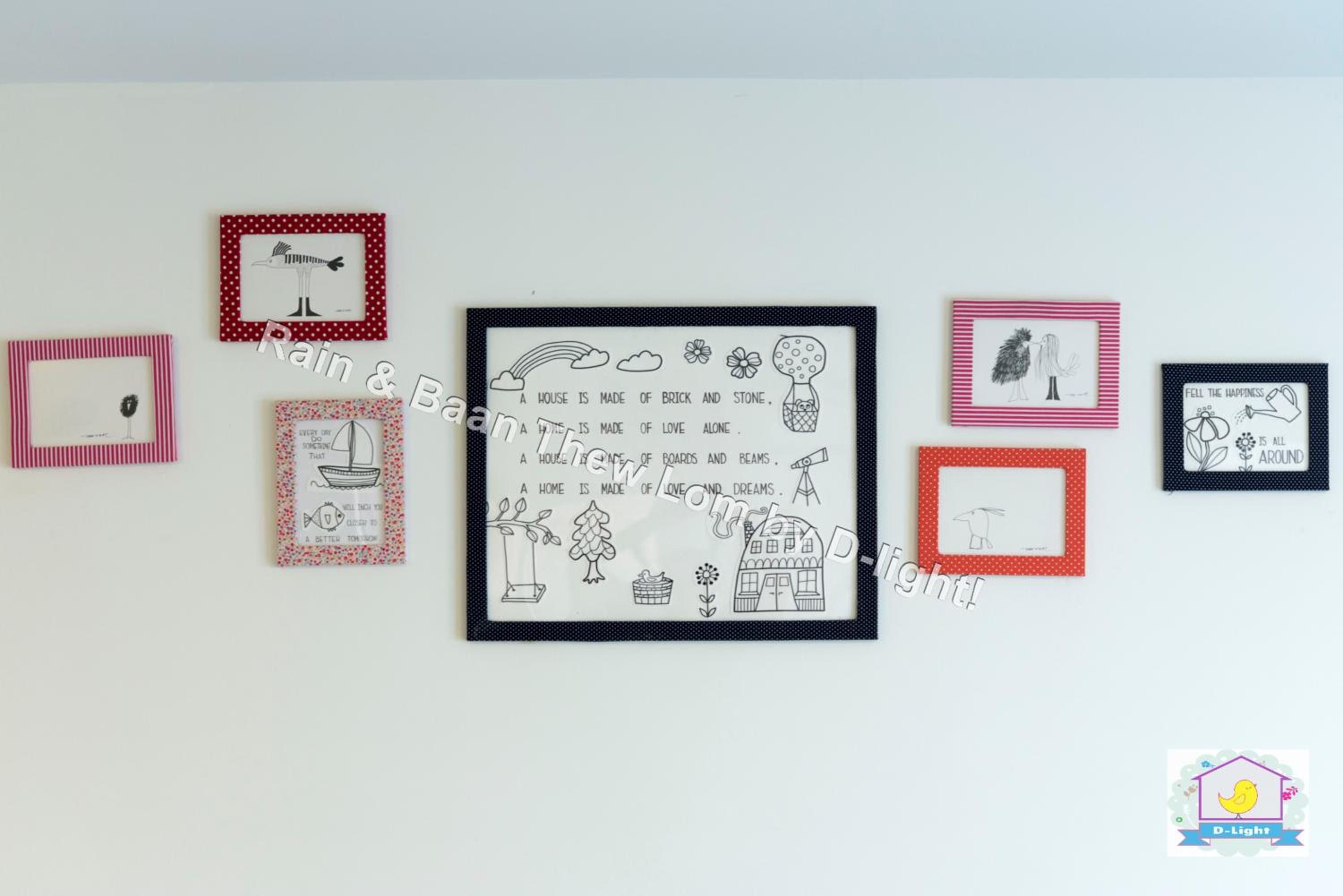 Studio Apartment - Photo 33