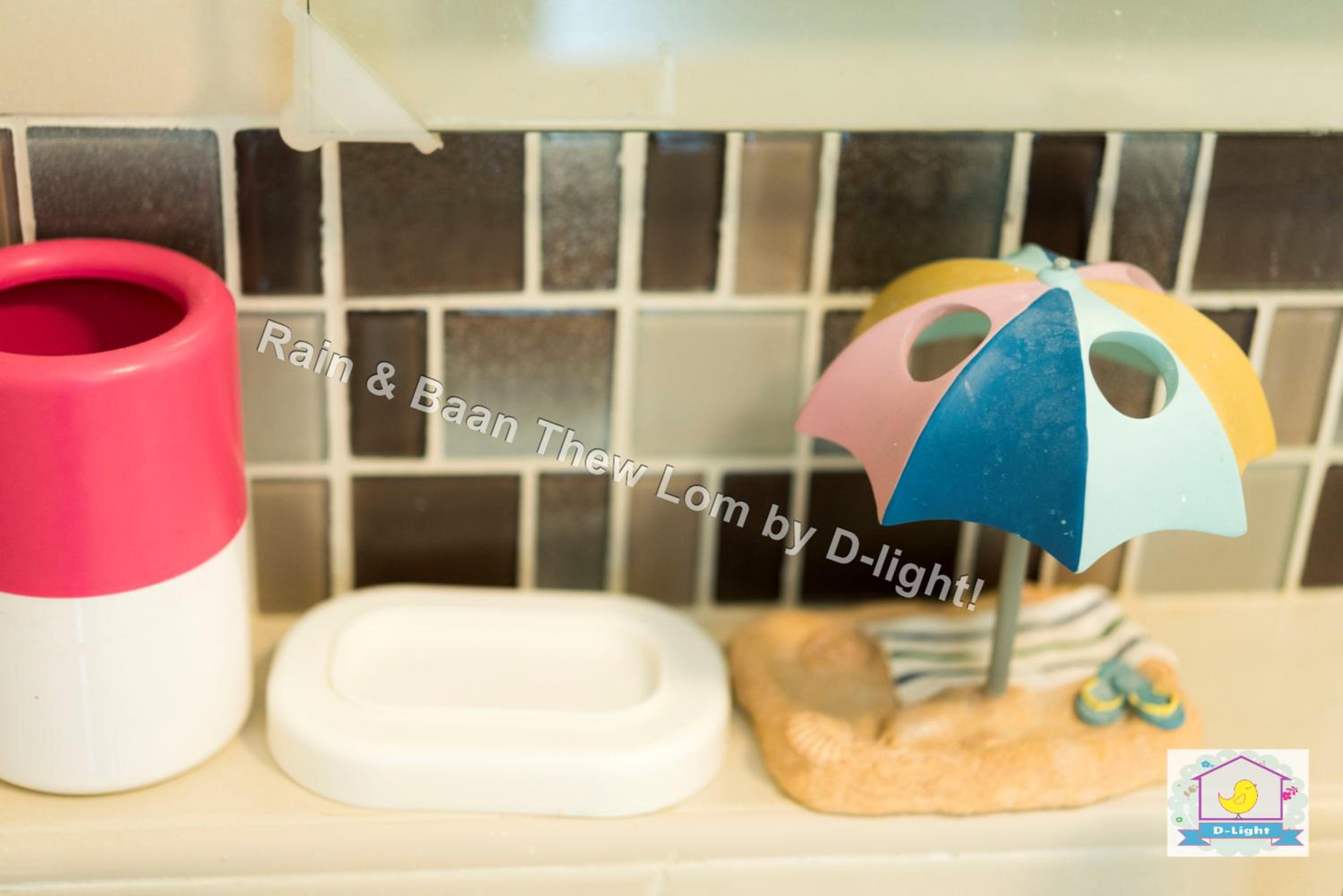 Studio Apartment - Photo 48